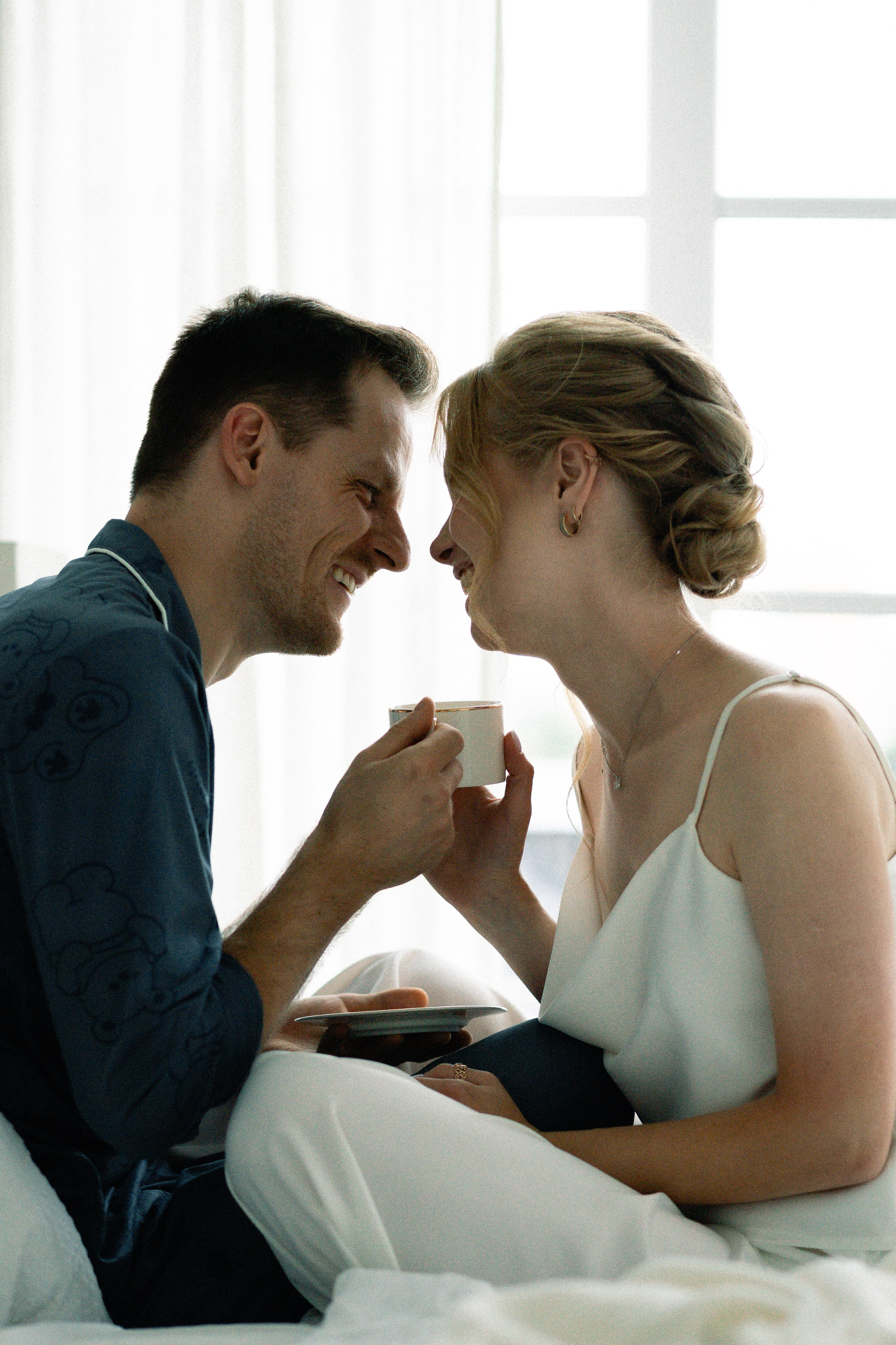 Как подготовиться к «Утру невесты»: чек-лист и советы по таймингу. Фото и Видеосъемка на ваше мероприятие. Александр Романов