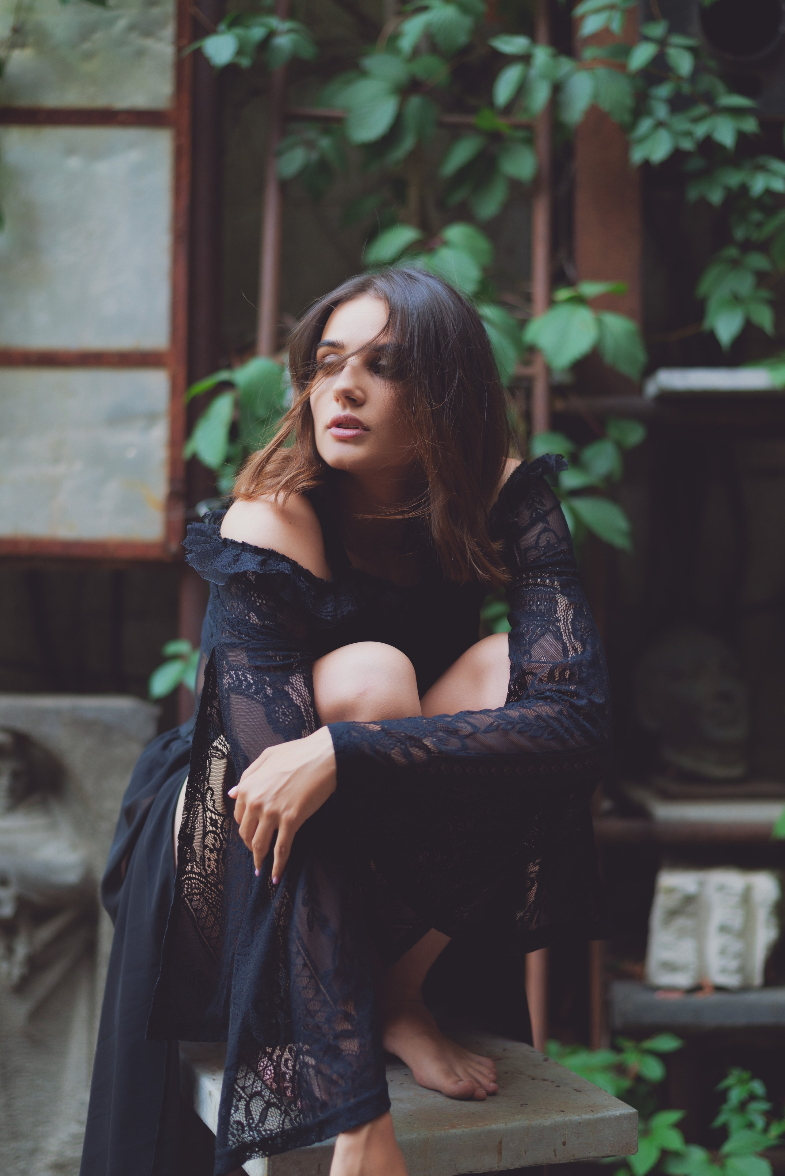 Лидия. Фотограф в Волгограде и области Анастасия Фролова