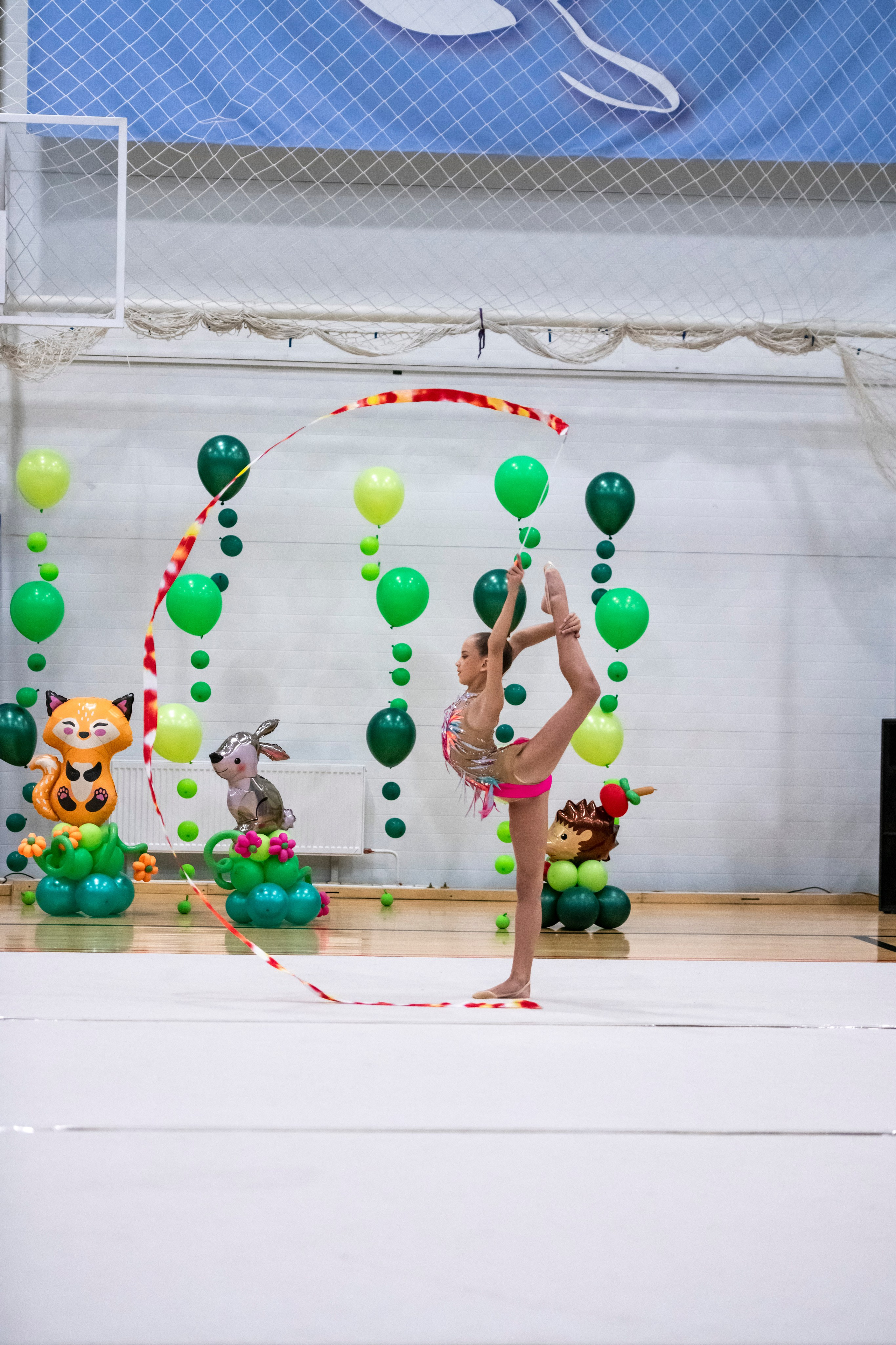 Съемка соревнований. Детский и семейный фотограф в Перми Светлана Ермакова