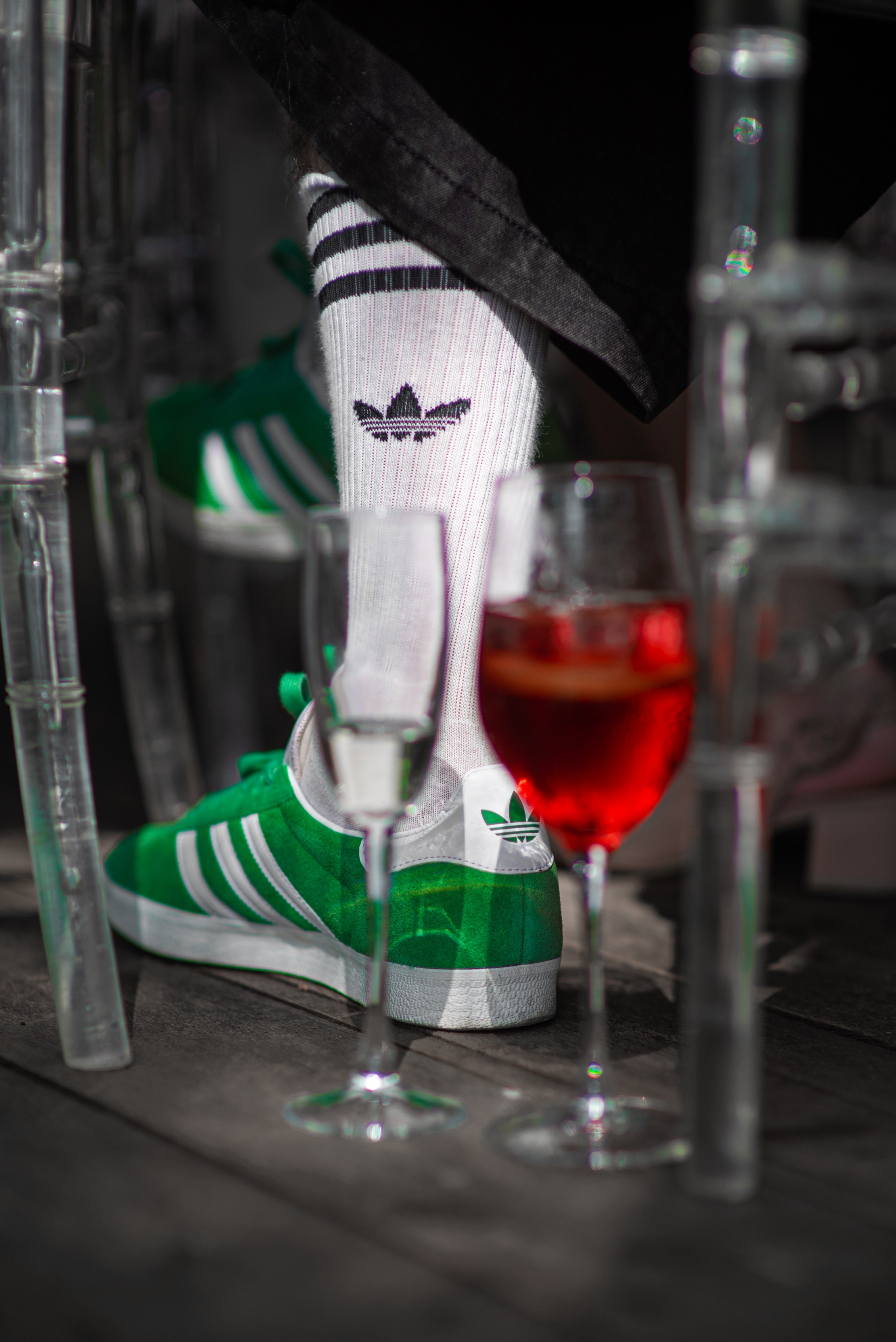 Юля и Антон. Свадебный фотограф в России и заграницей — Ольга Каретникова