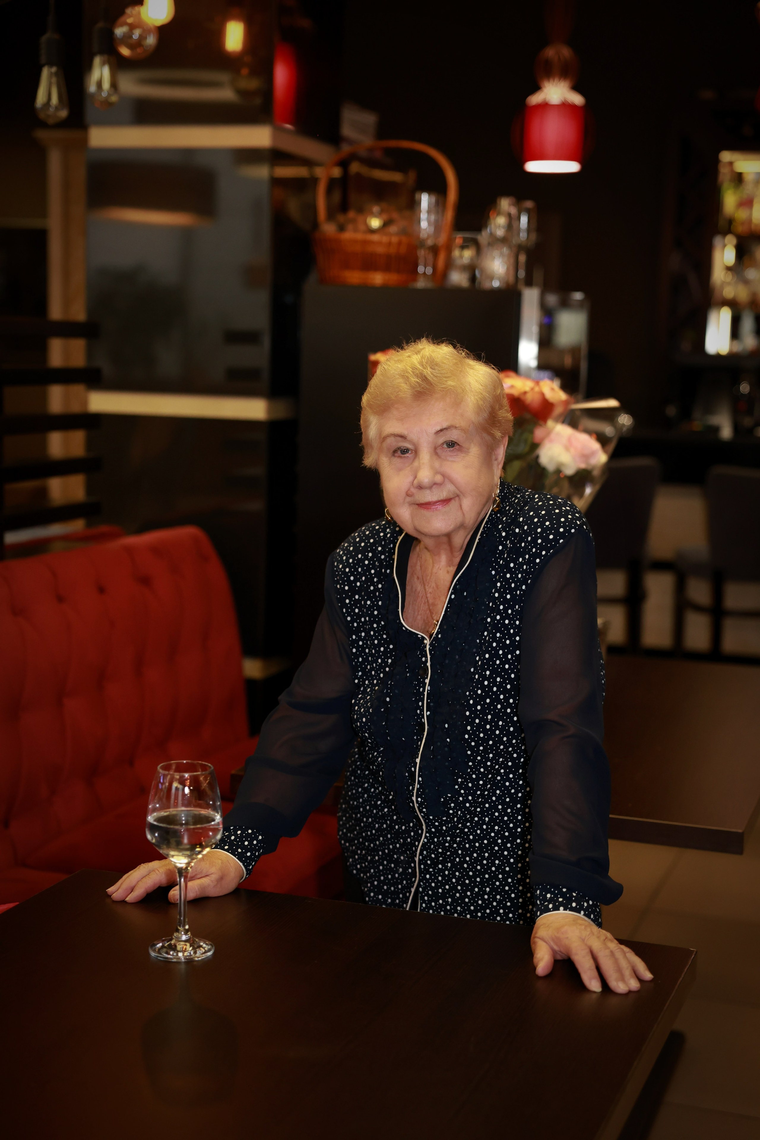 Юбилей. Фотограф на мероприятия