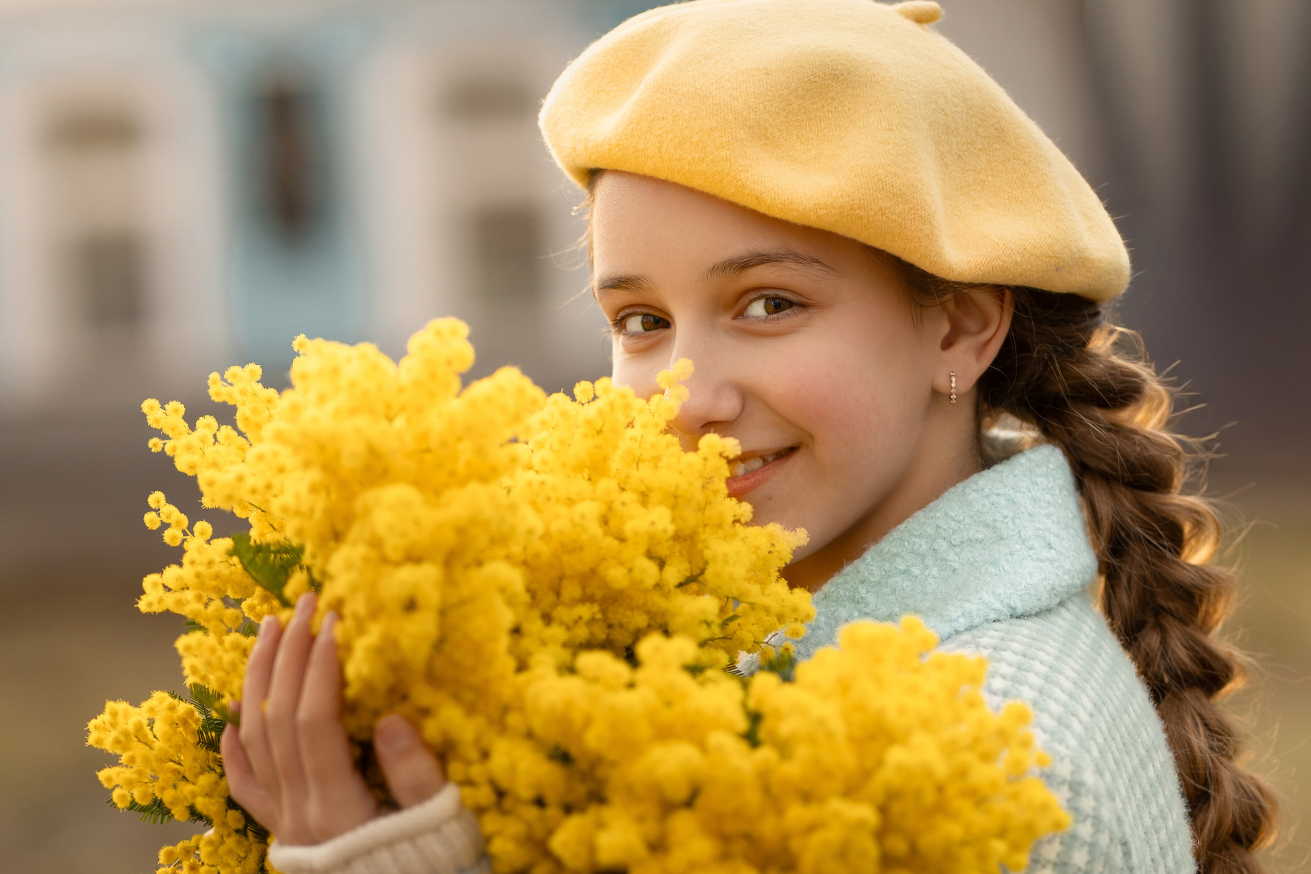 Фотосессия беременности. Семейный фотограф в Москве Трубинова Екатерина