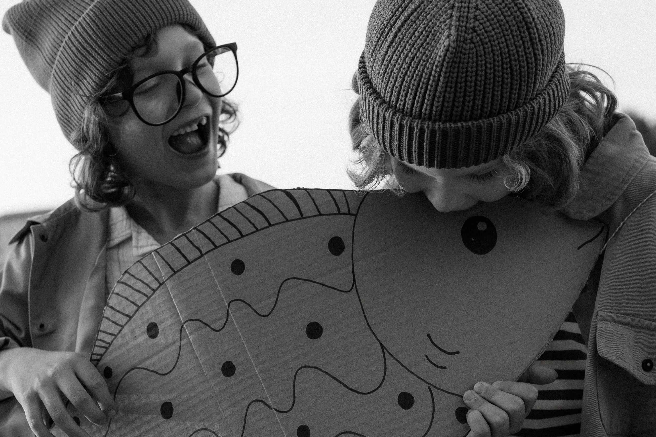 Семейный фотограф в Новомосковске, Туле и Москве Ольга Бубликова