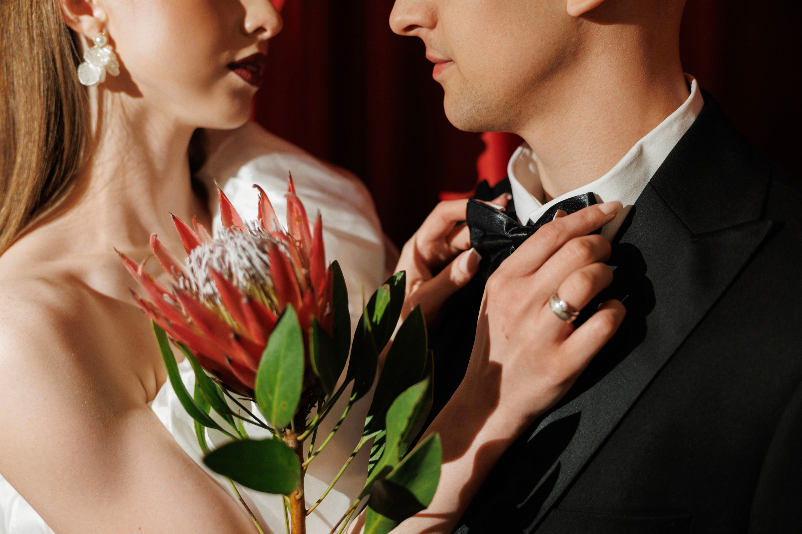 Кинотеатр Мираж