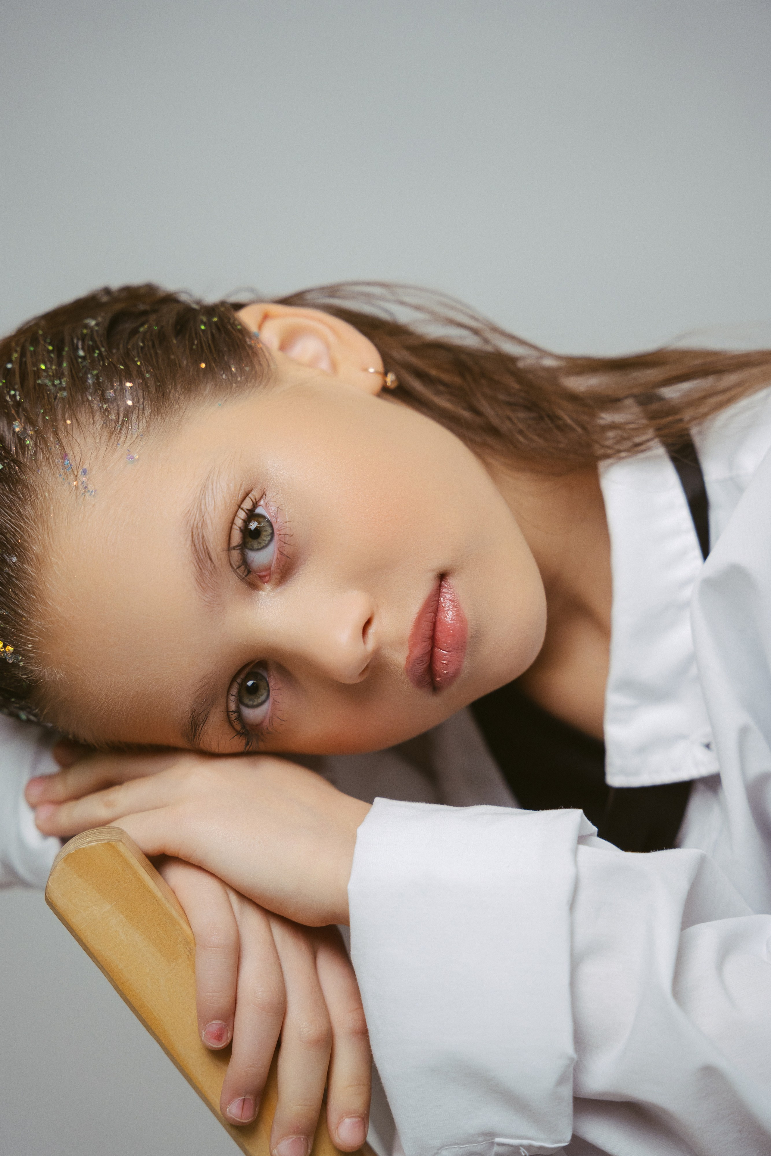 Дети. Oversize. Свадебный, репортажный, семейный фотограф Елена Брюхова