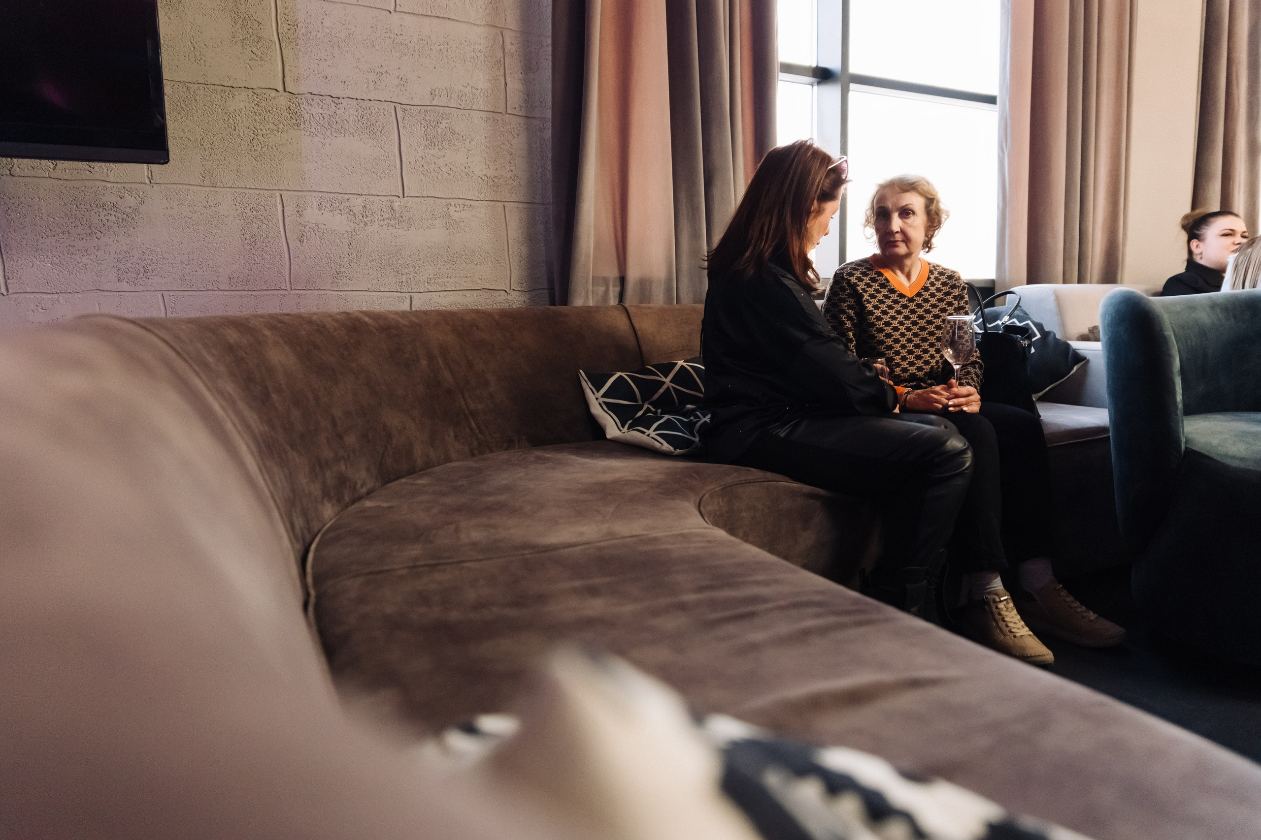 АВАЧАFEST. Фотограф Камчатка | Светлана Рей