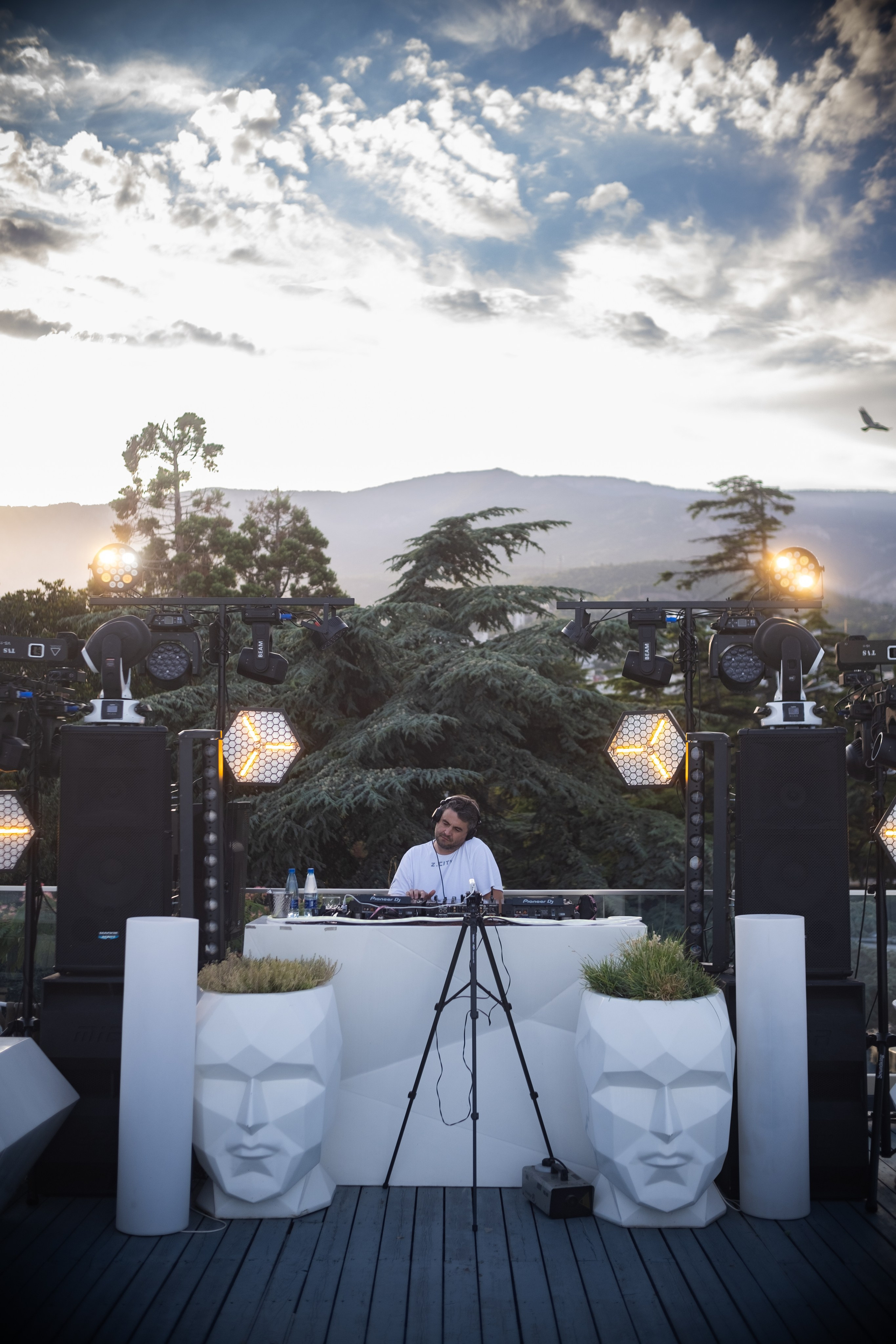 Репортаж. Kunchiy_