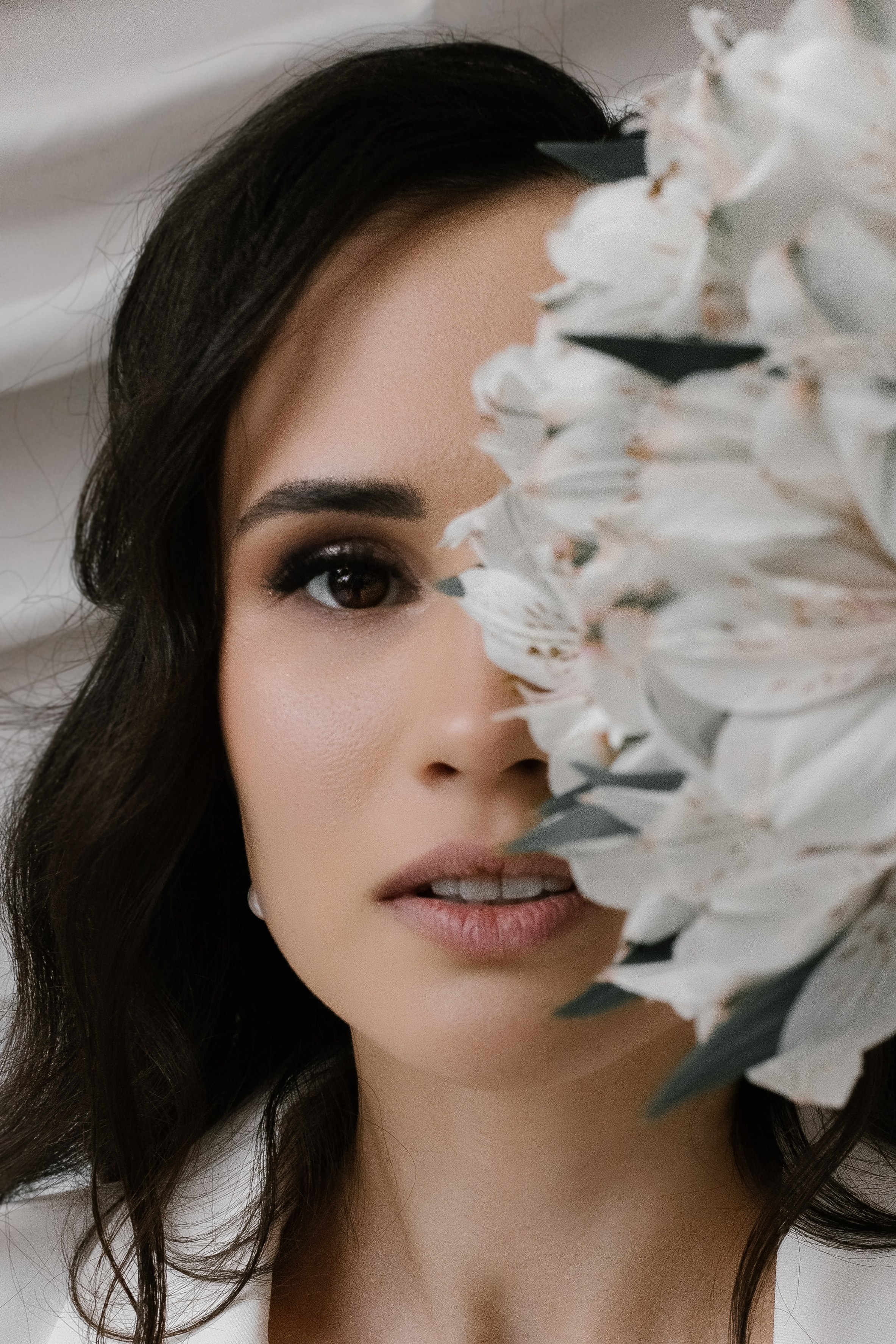 Карина и Станислав. Свадебный Фотограф Чебоксары|Йошкар-Ола|Москва|Краснодар