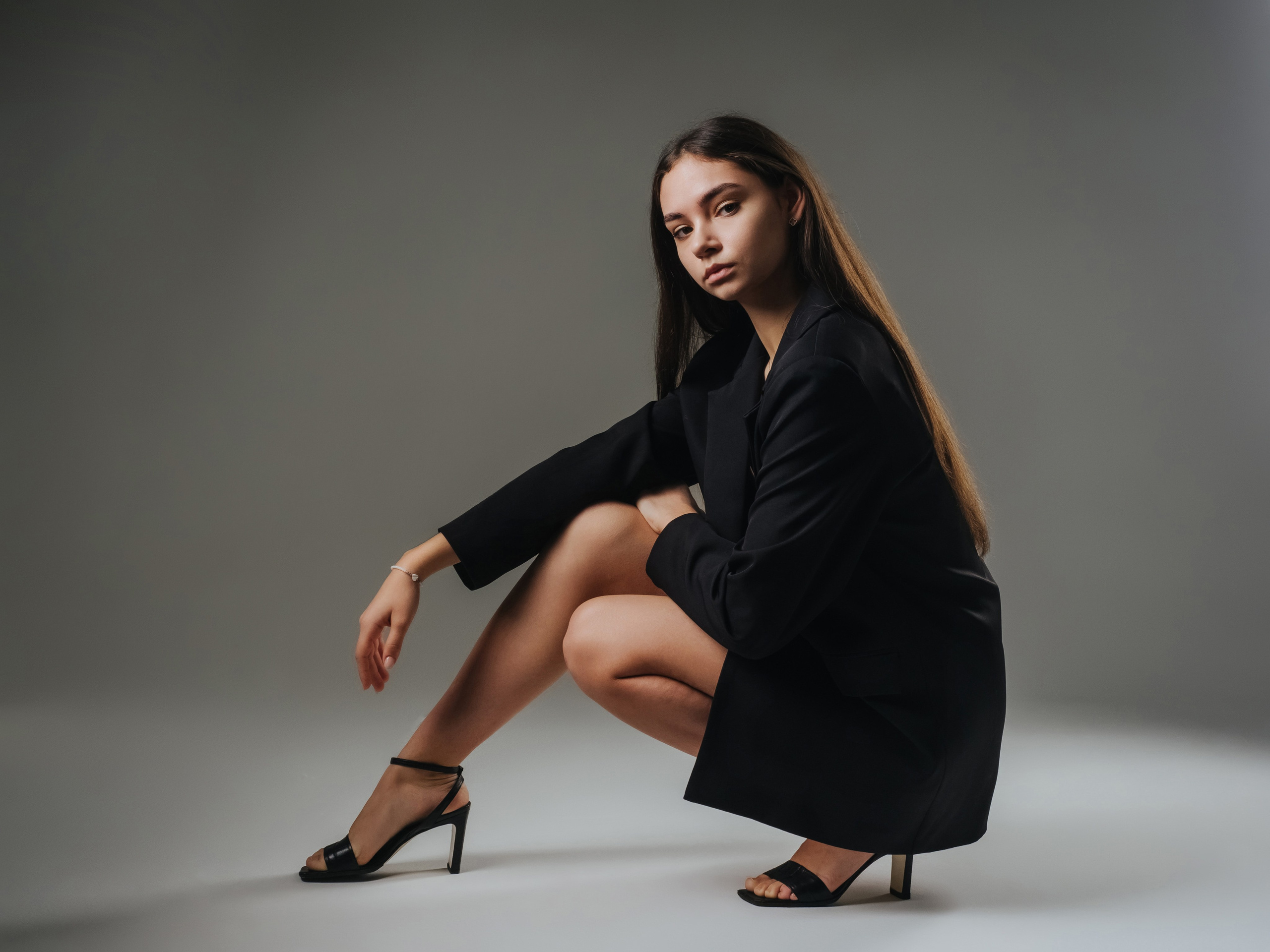 Анапа фотосессия Анапа фотостудия Фотограф анапа. Семейный, детский, свадебный, фотограф в городе Анапа