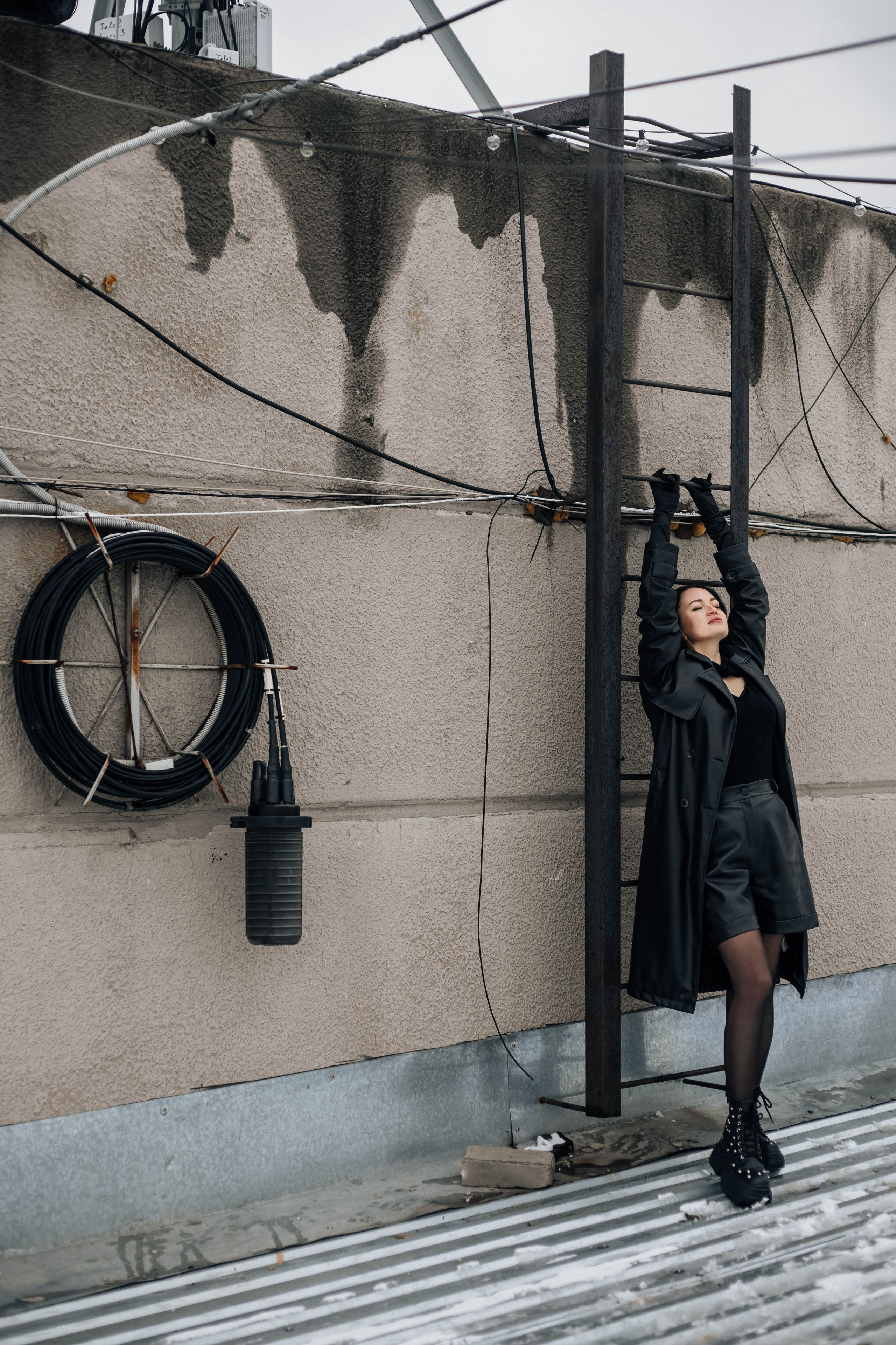 Татьяна. Рыжова Тамара