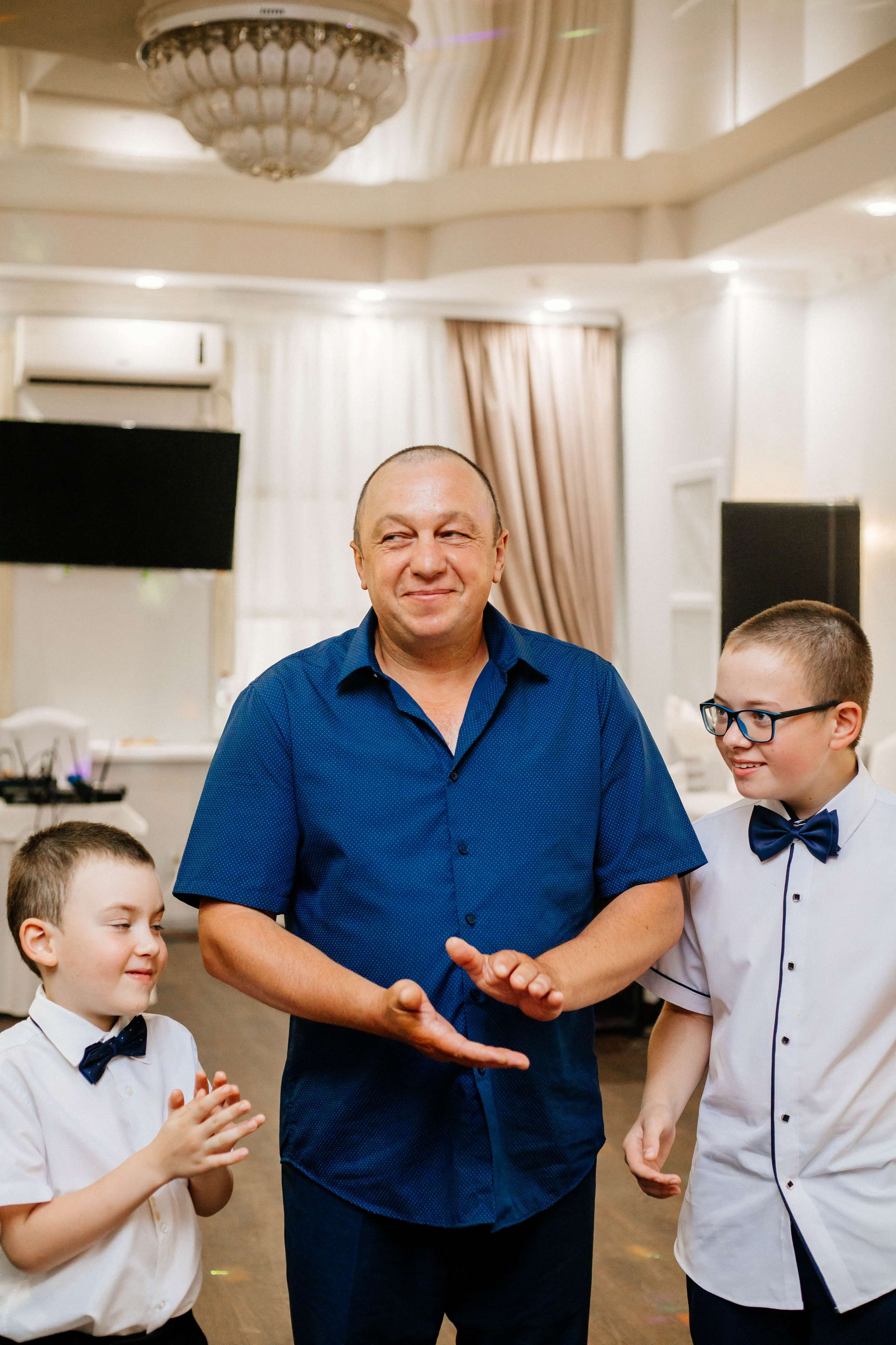 1. Рыжова Тамара