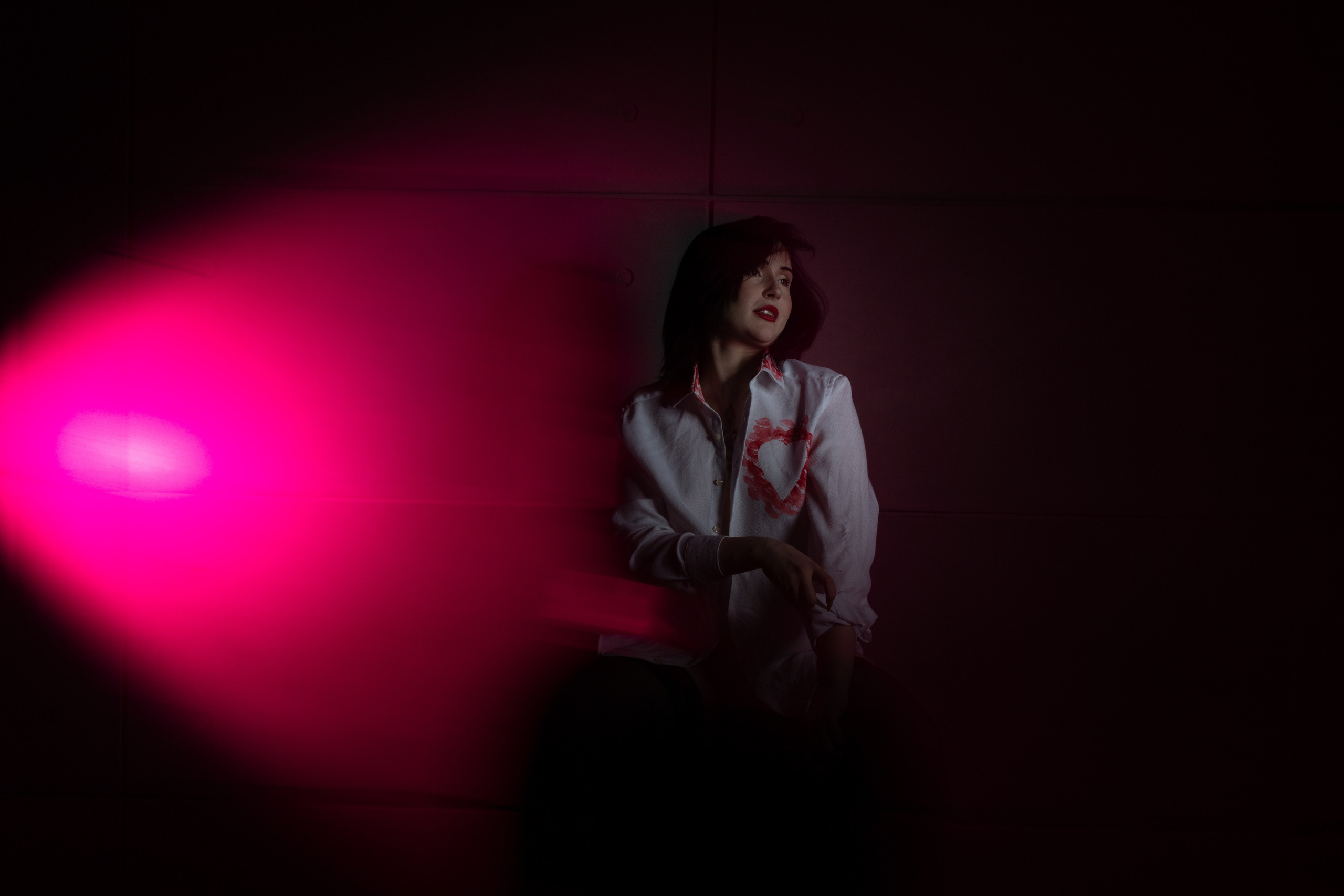 Эфемерность