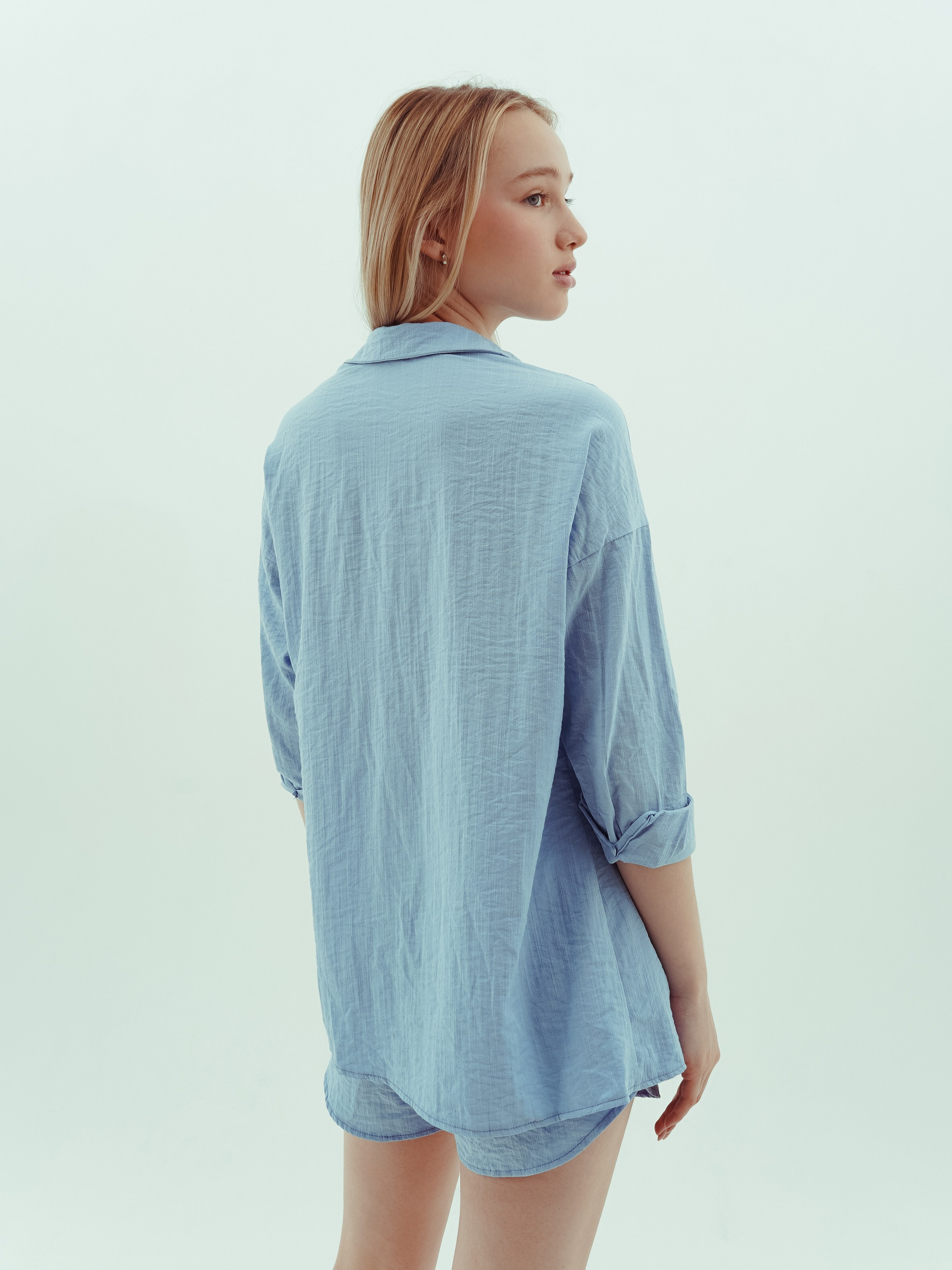 Catalog for WB / OZON. TENZO | Creative Producer / Art Director