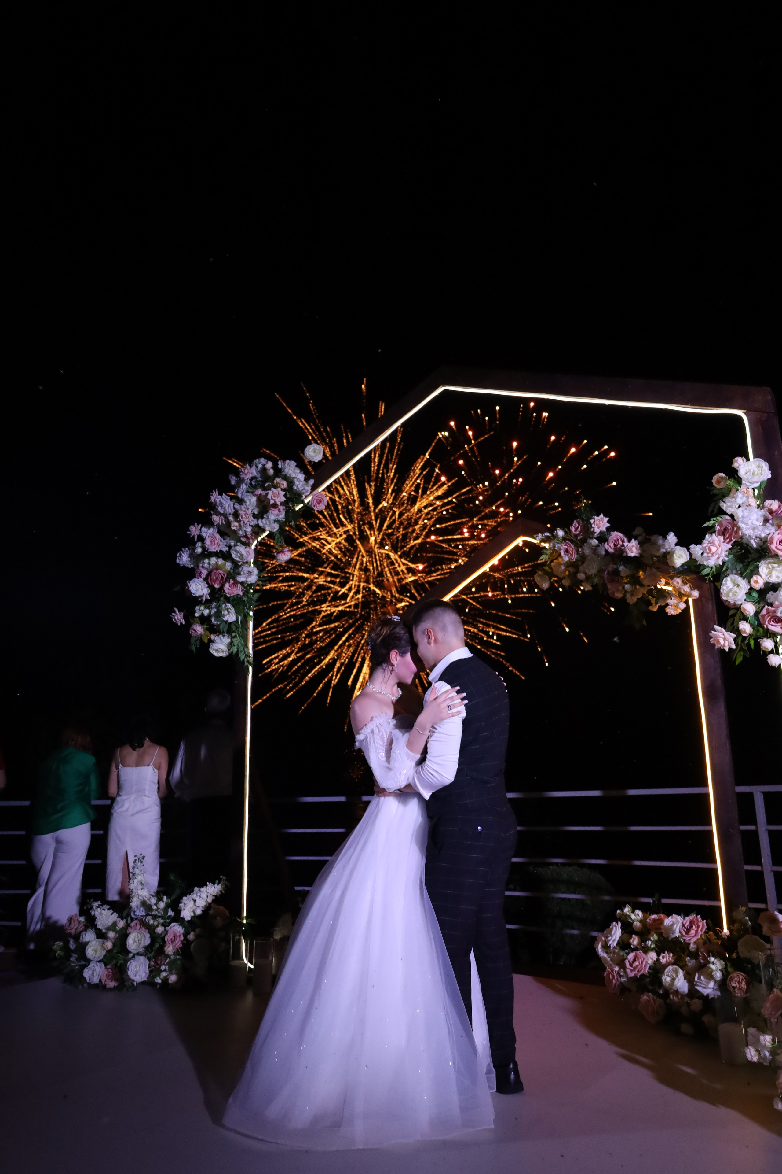 Репортаж. Фотограф Анна Максимова