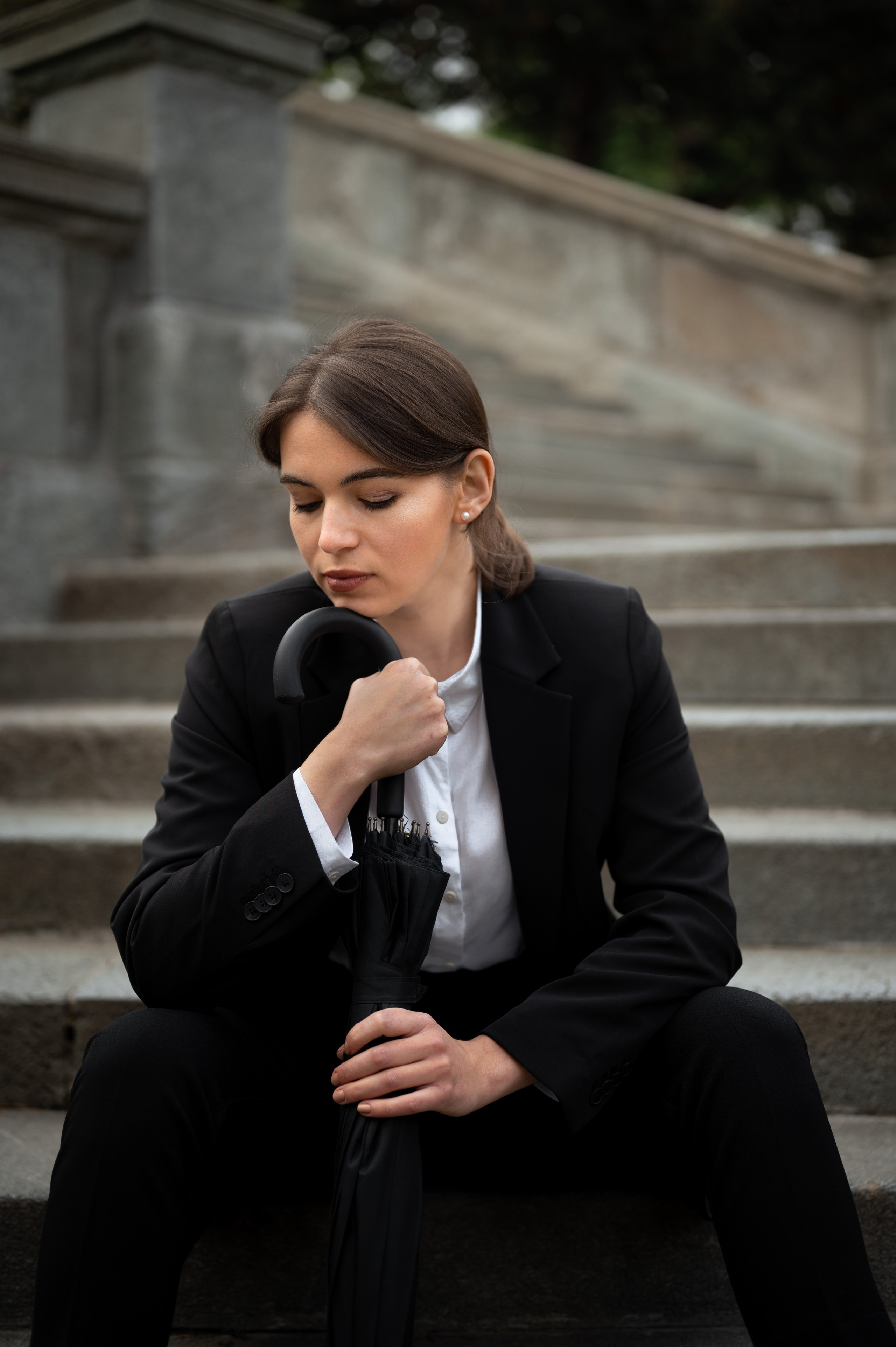 ДЭНДИ СТИЛЬ. Фотограф в Белграде Чугреева Елена