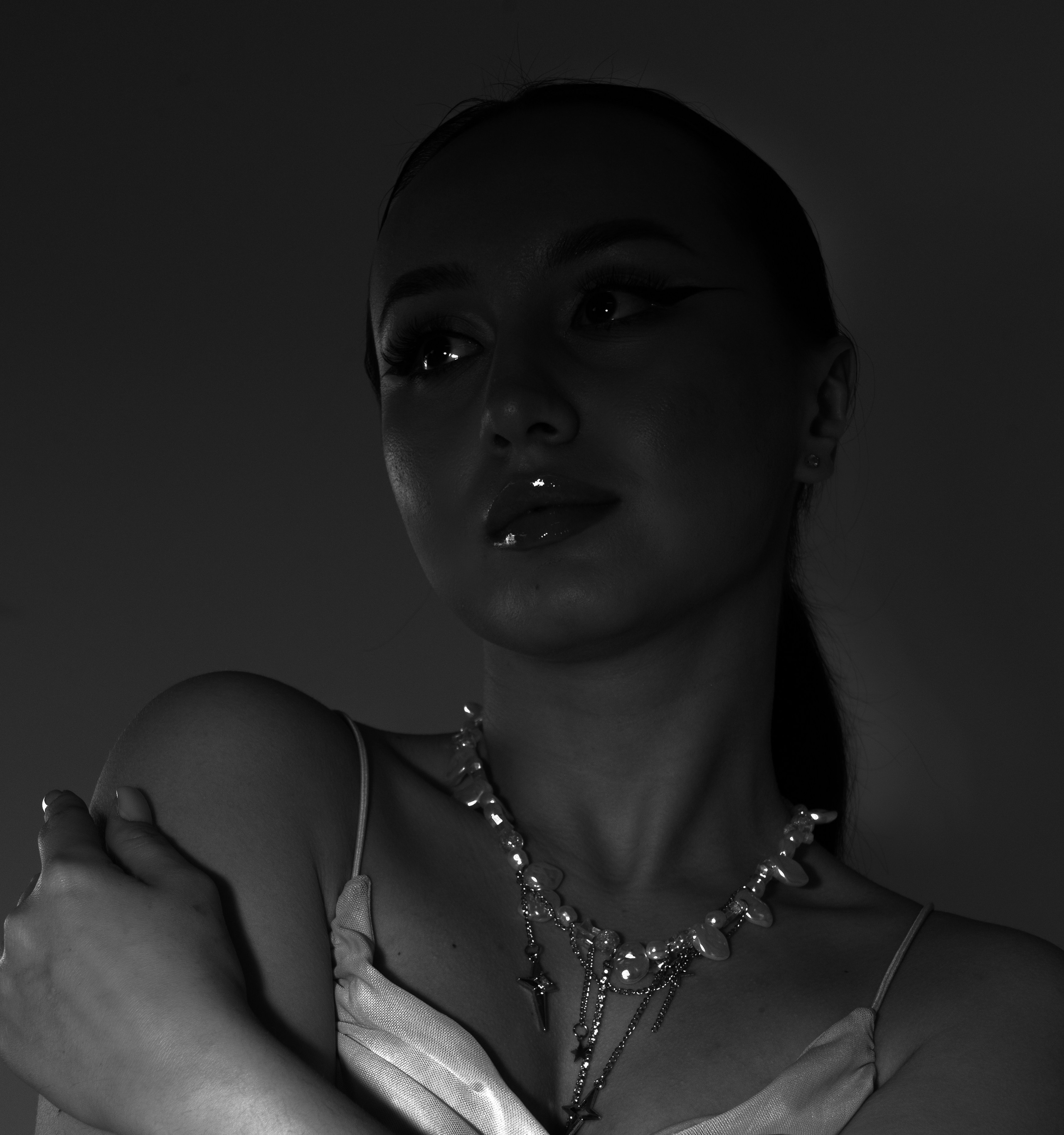 Portraits. Фотограф Казань