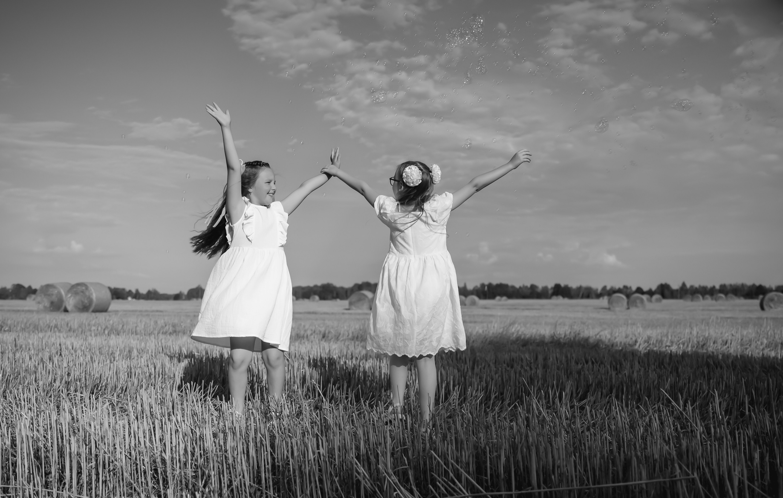 Love Story. Фотограф в Лунинце и Брестской области