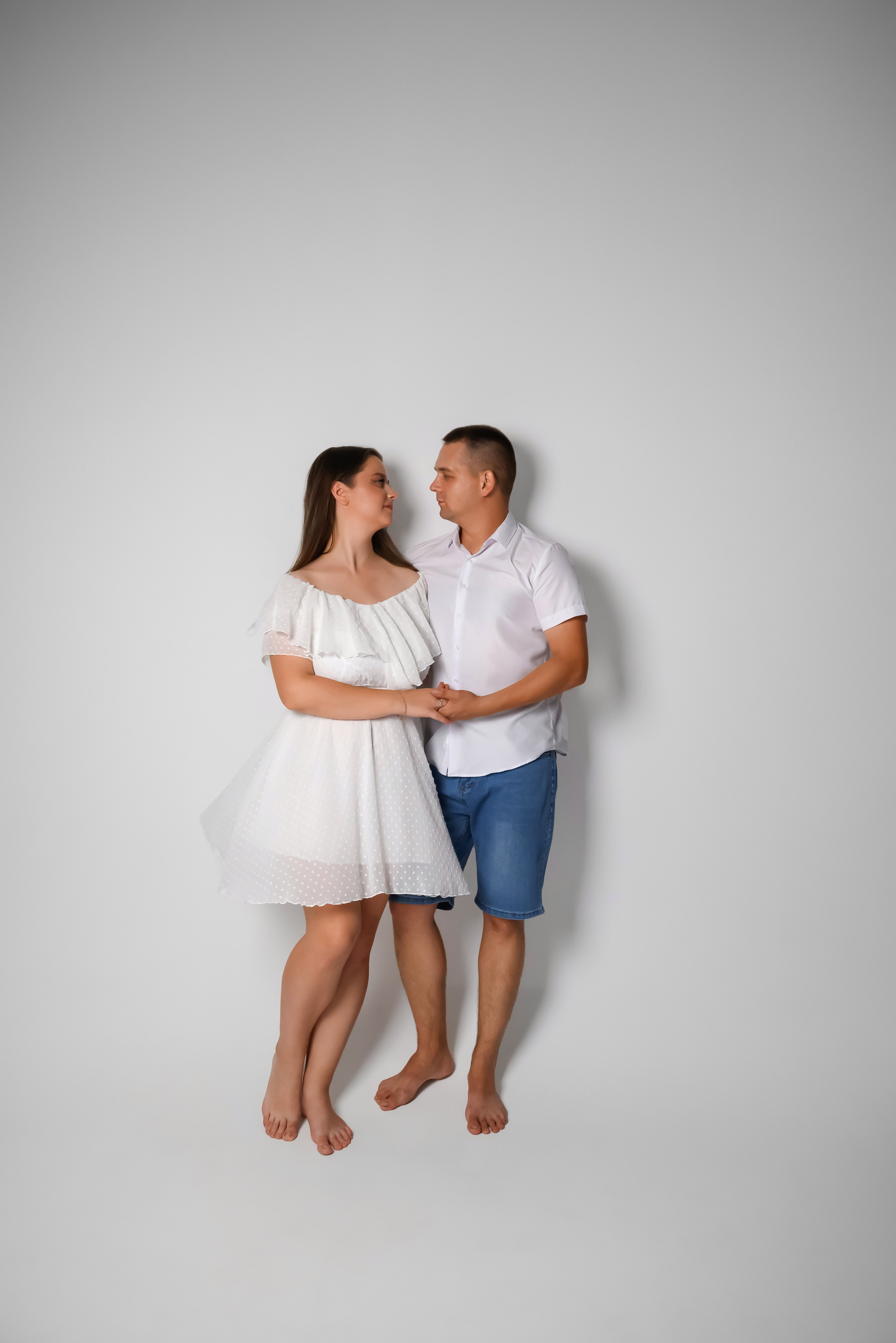 Love Story. Фотограф в Лунинце и Брестской области