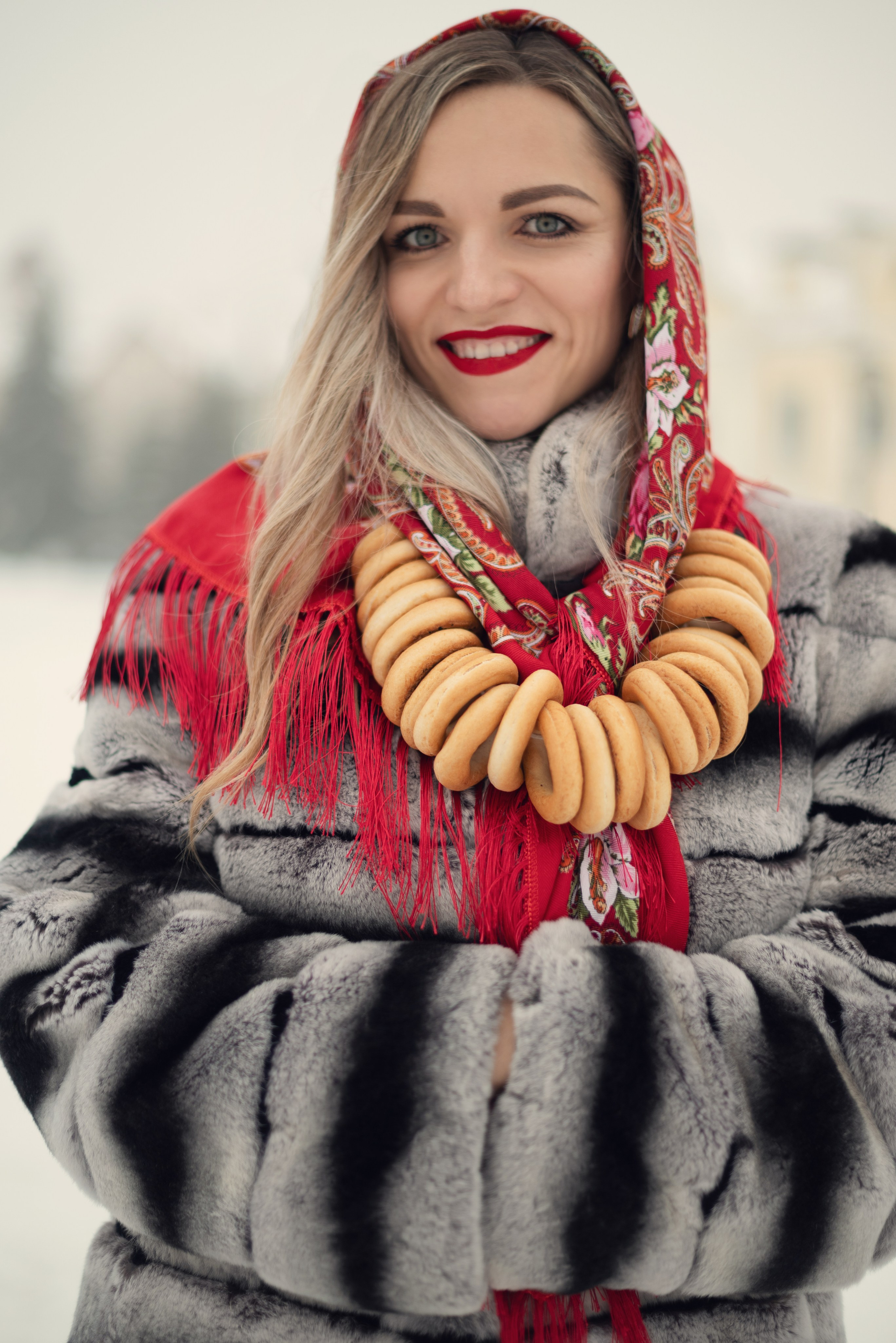 Ирина. Фотограф в Лунинце и Брестской области
