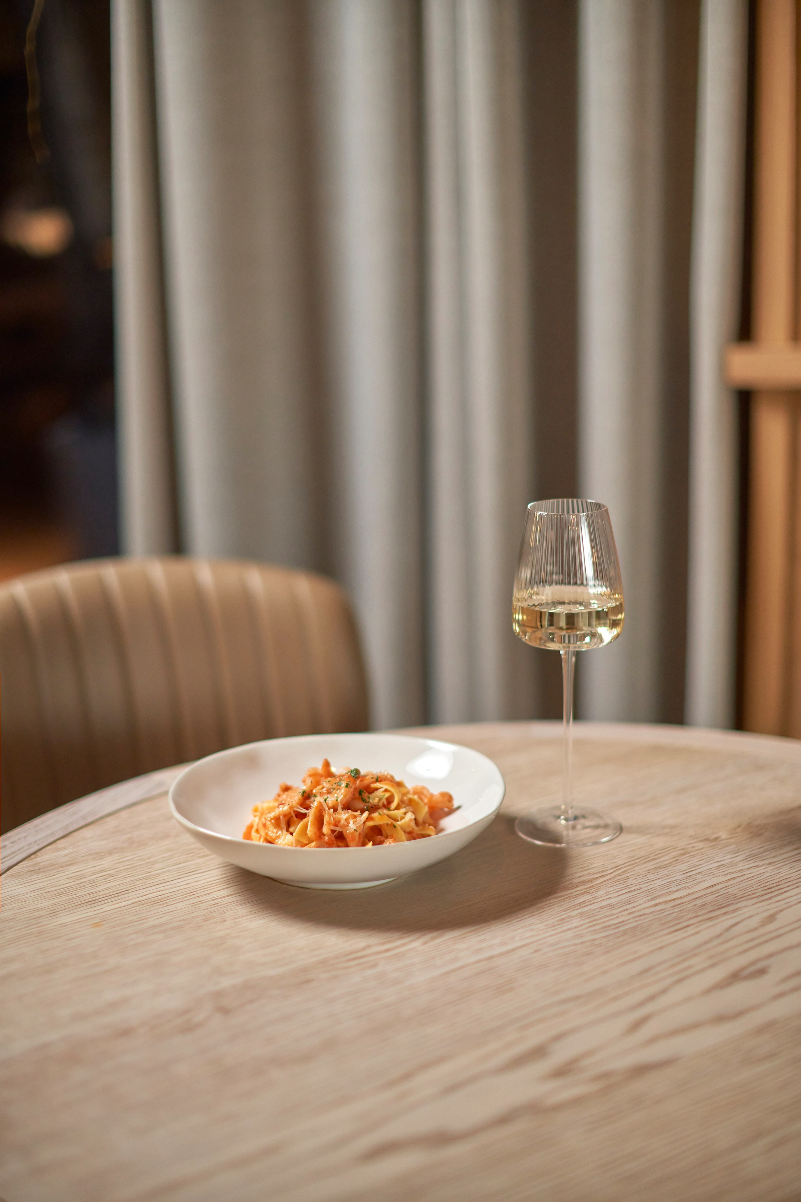 Ресторан «МАЯК». Контент фотограф в Москве Александр Хитько