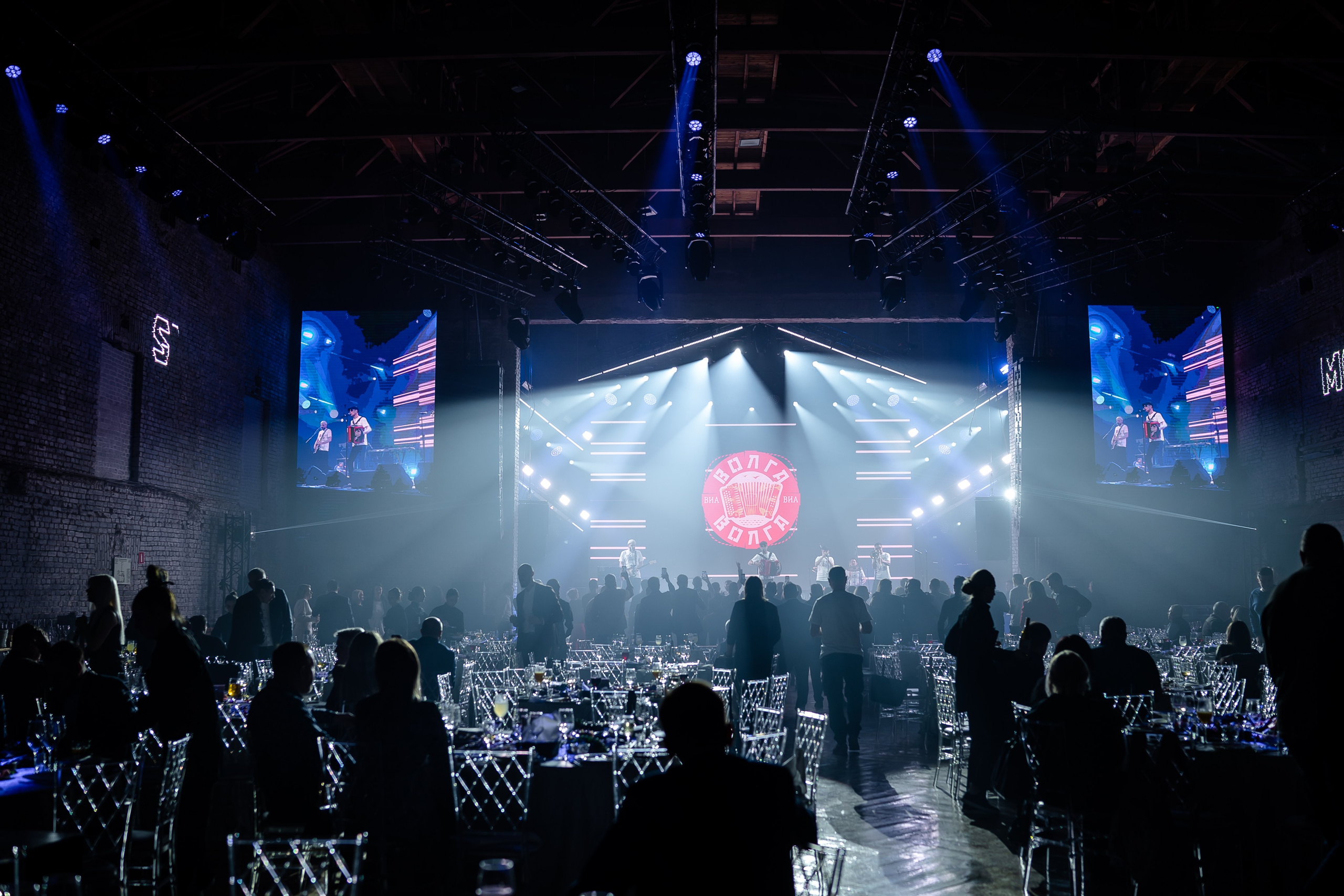 ТОП ВСТРЕЧА 2025. Репортажный и свадебный фотограф в Москве