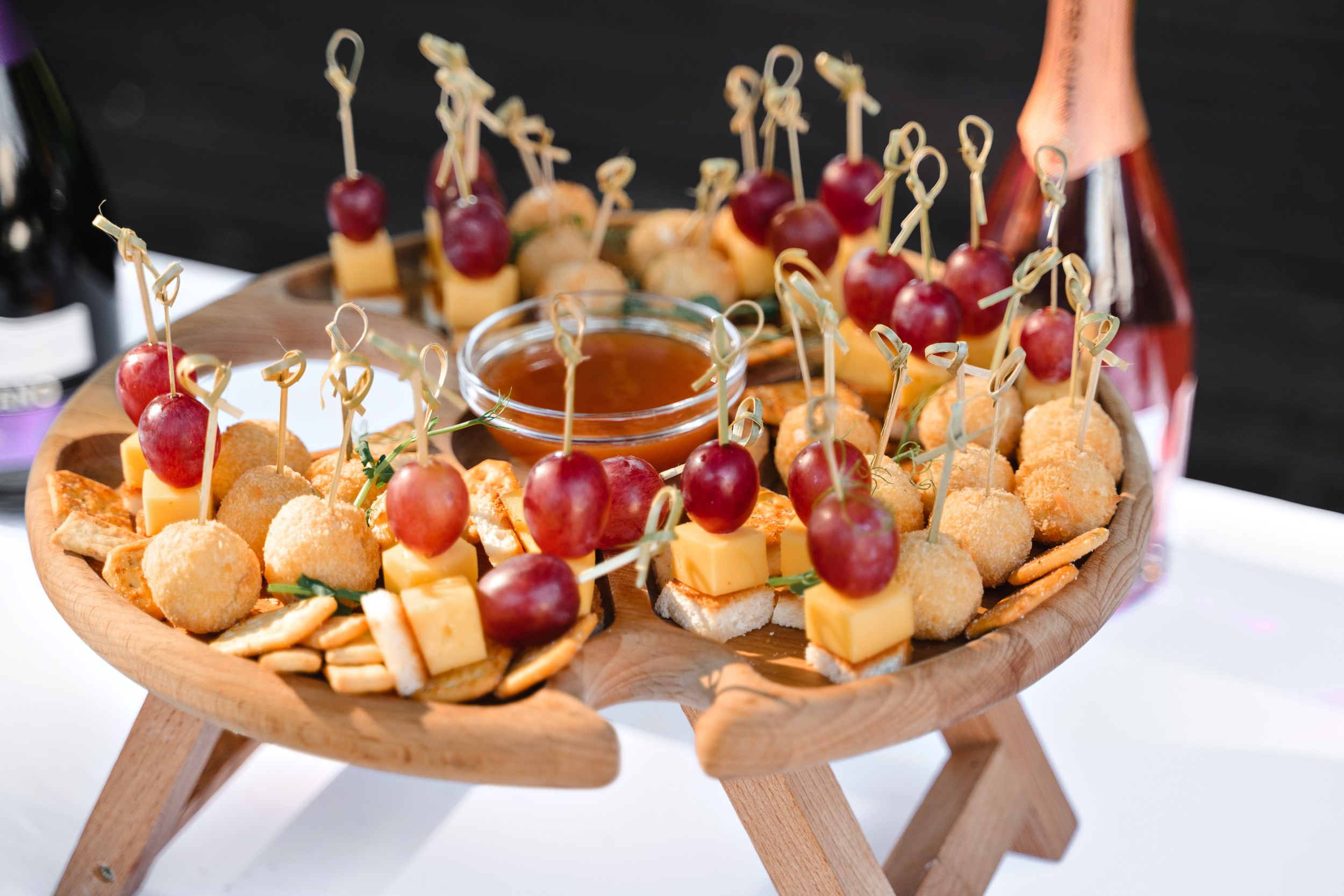 Виктория и Андрей. Свадебный фотограф в Тамбове Андрей Шаталов