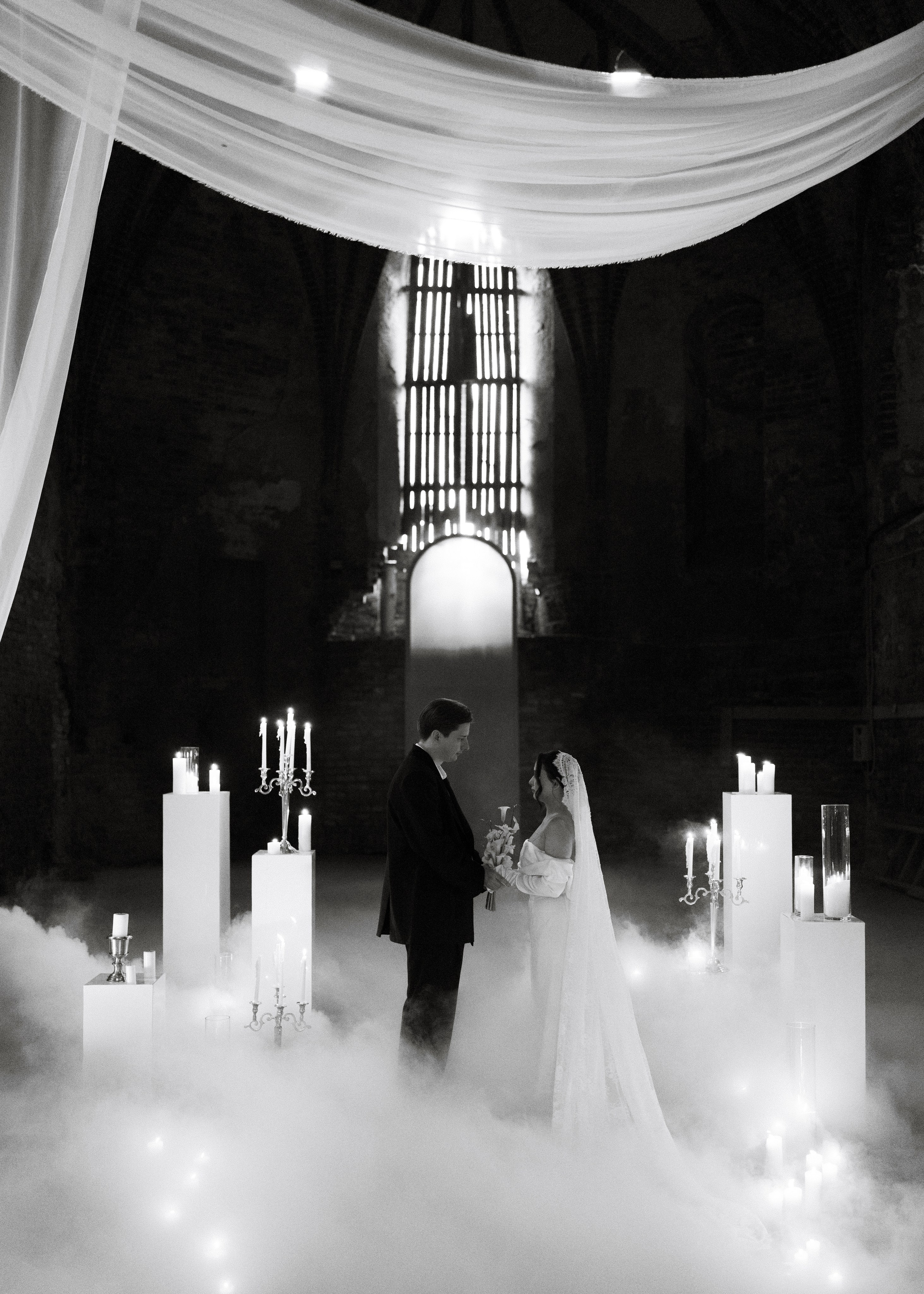 Регион 39: Коля и Мирослава. Ведущий Москва Мацак Стас