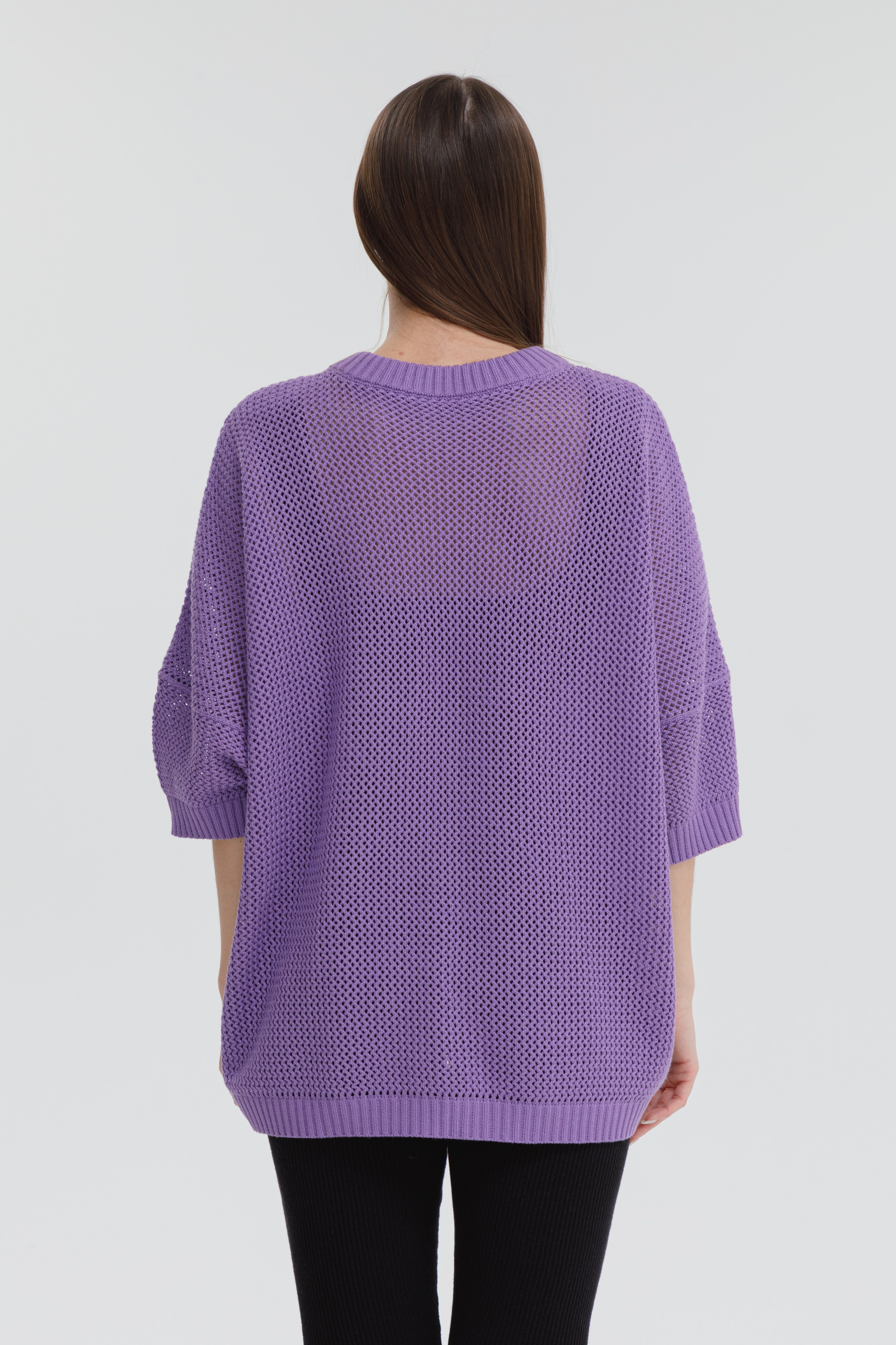 Каталог для Baluck lucky hand. Art & Fashion фотограф Москва Анна Курмаева