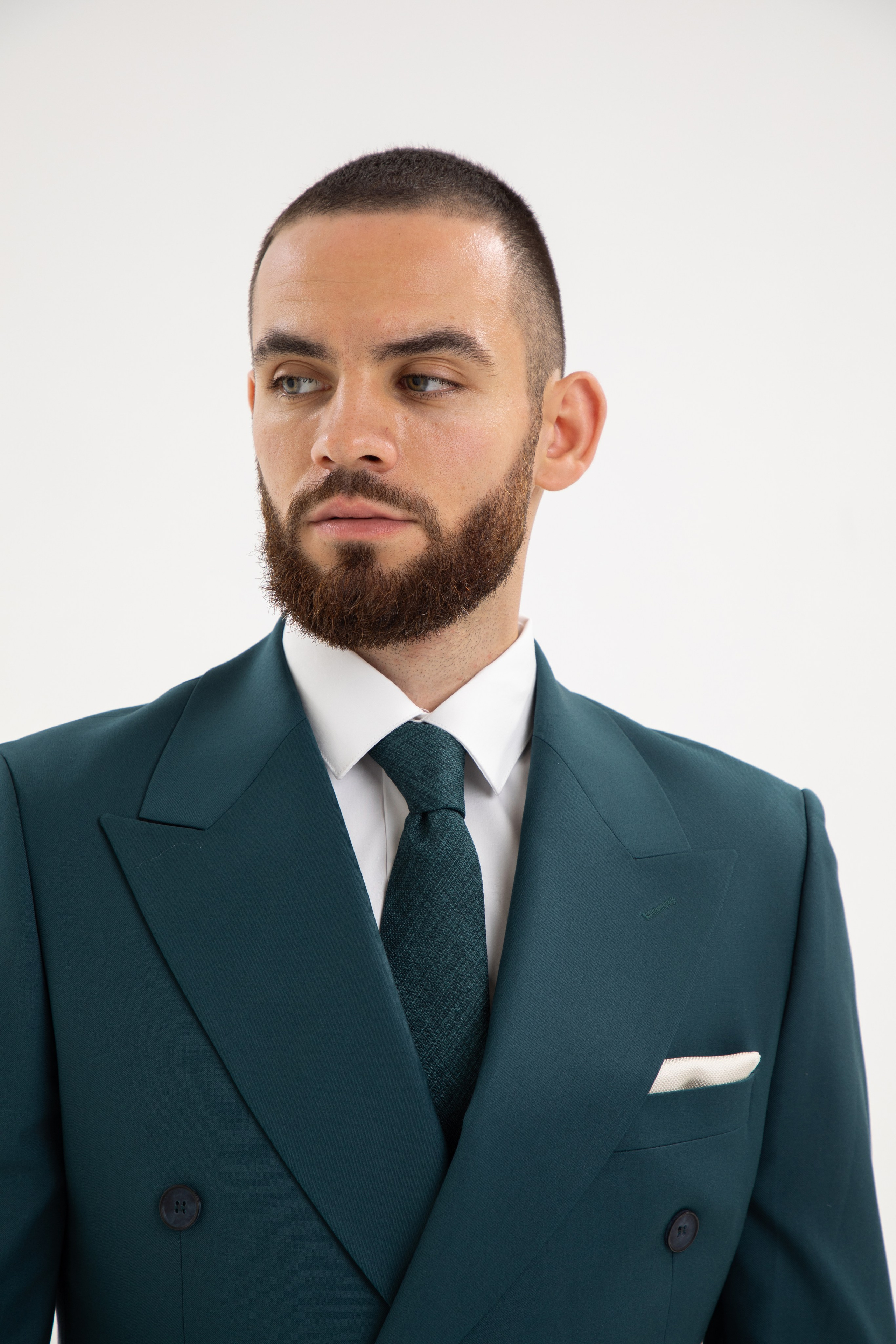 Каталог для MANSBAND. Art & Fashion фотограф Москва Анна Курмаева