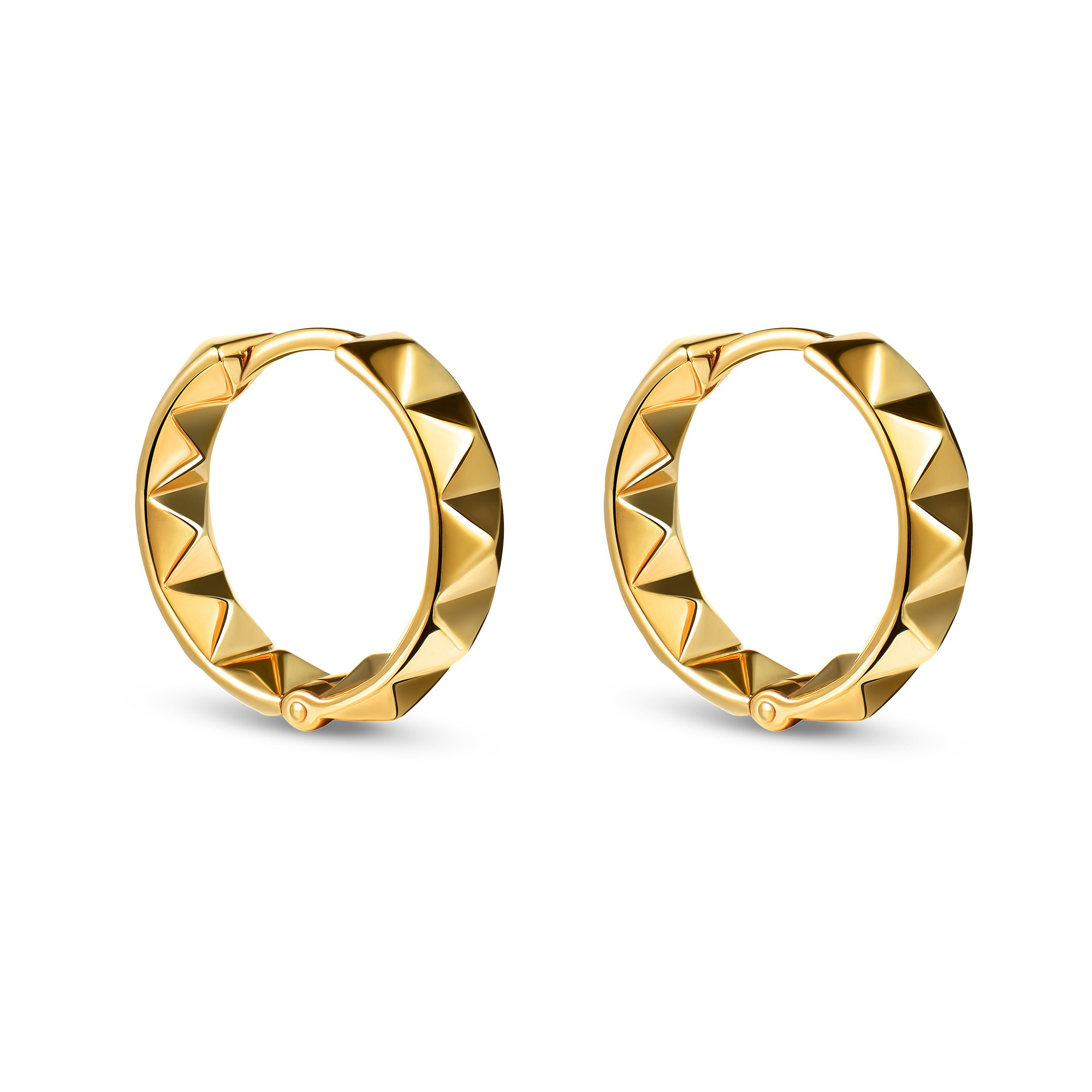 Фотосъемка ювелирных украшений. Каталог на белом фоне. Предметный рекламный фотограф в Москве Мария Макарова