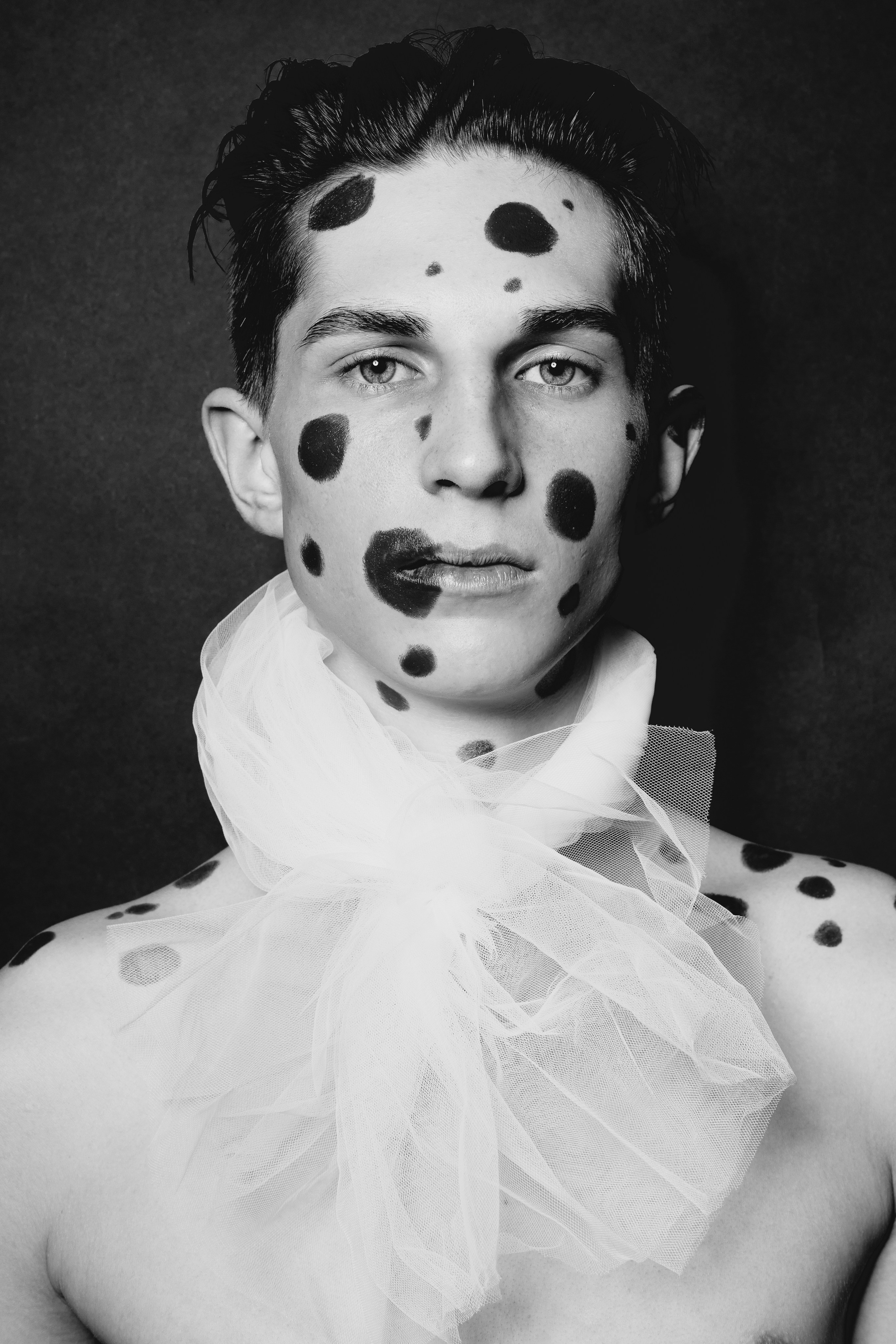 Фотограф в Челябинске Марина Подшивалова