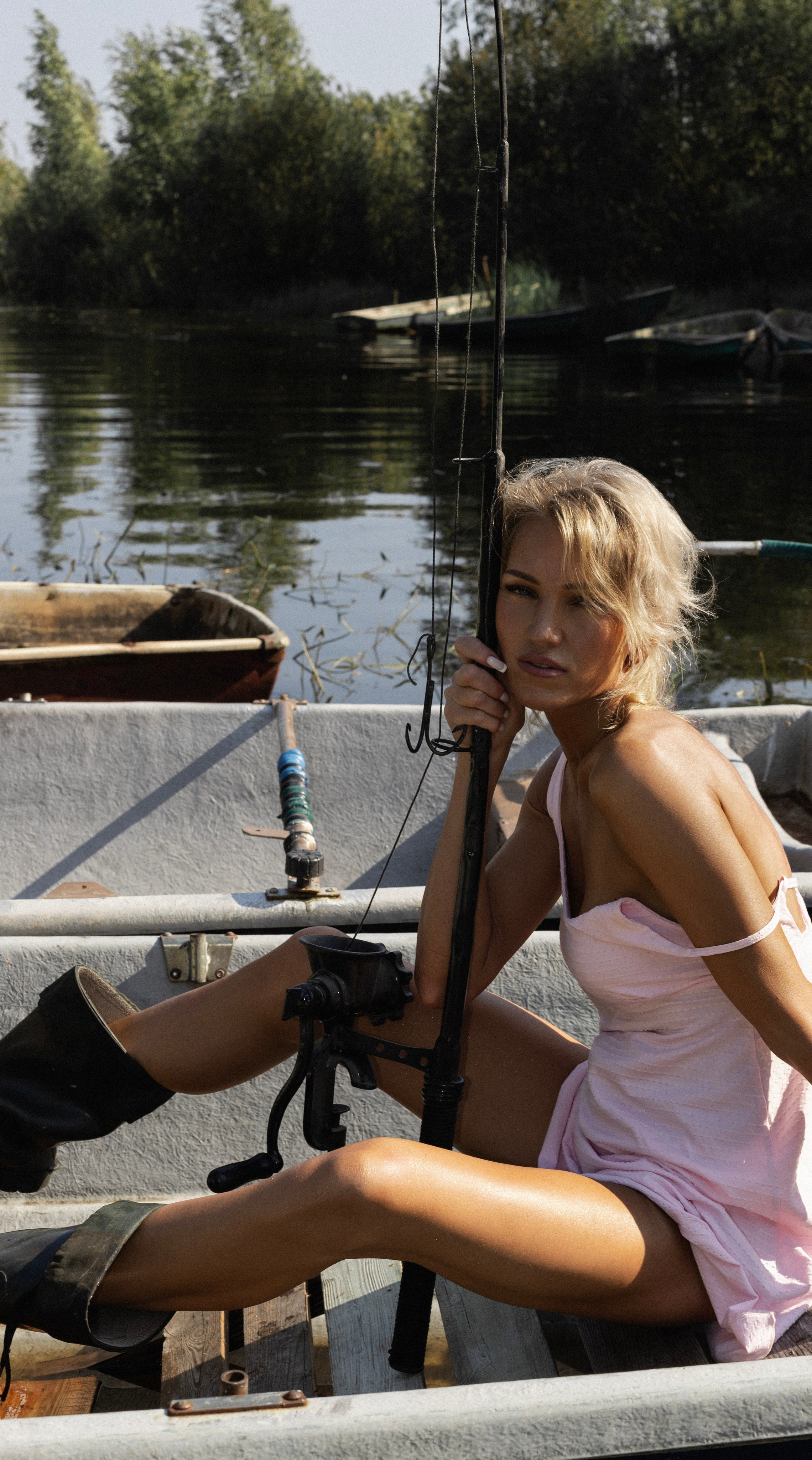 Уличные. Женский фотограф в Санкт-Петербурге, Москве и весь мир Алёна Мамаева