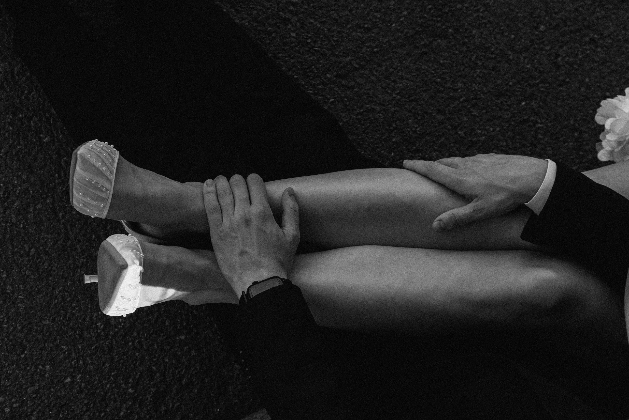 2 hours. Свадебный фотограф в Санкт-Петербурге и Москве Андрей Чернов