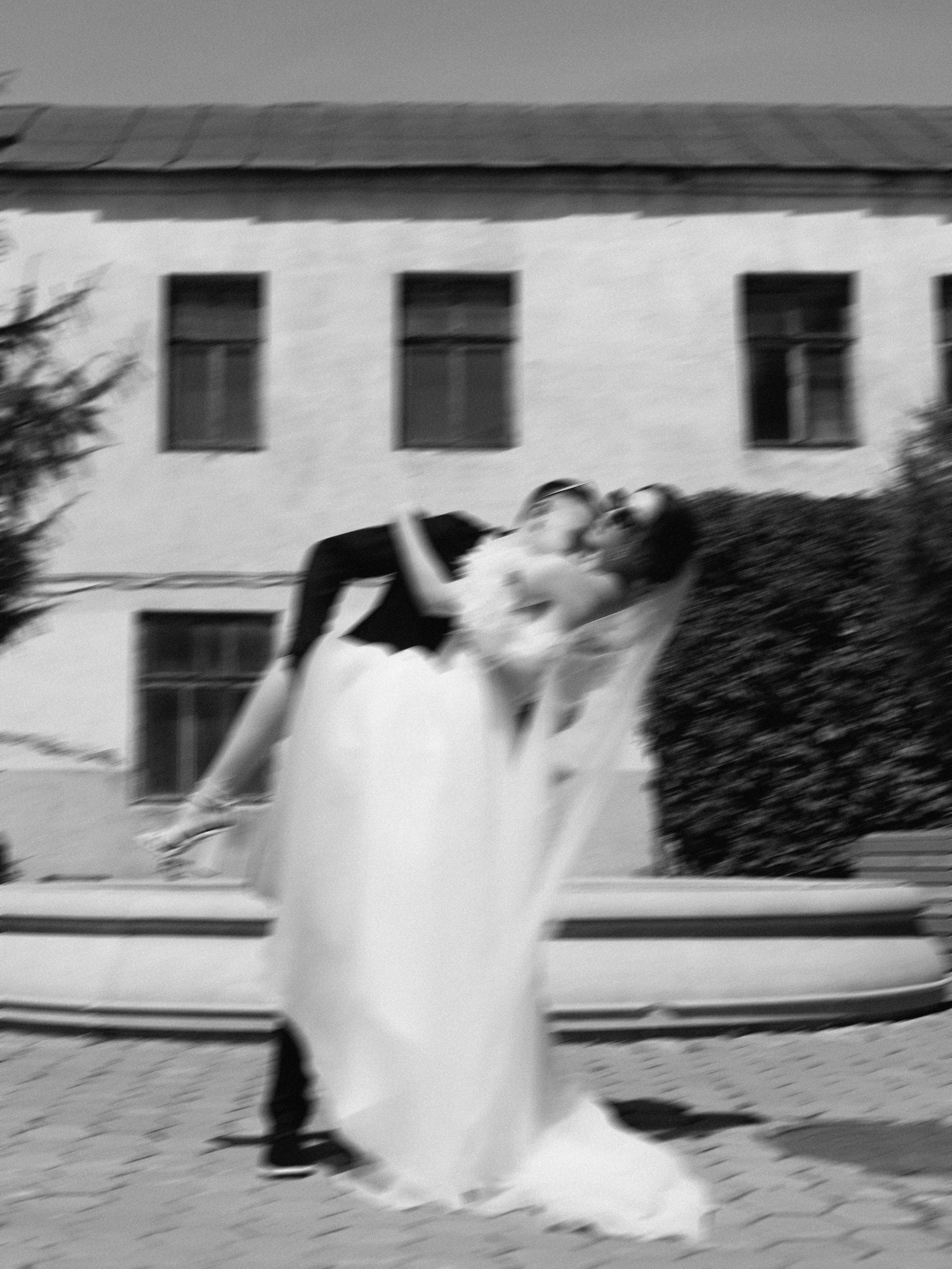 Sergey&Nastya. Свадебный фотограф в Санкт-Петербурге и Москве Андрей Чернов