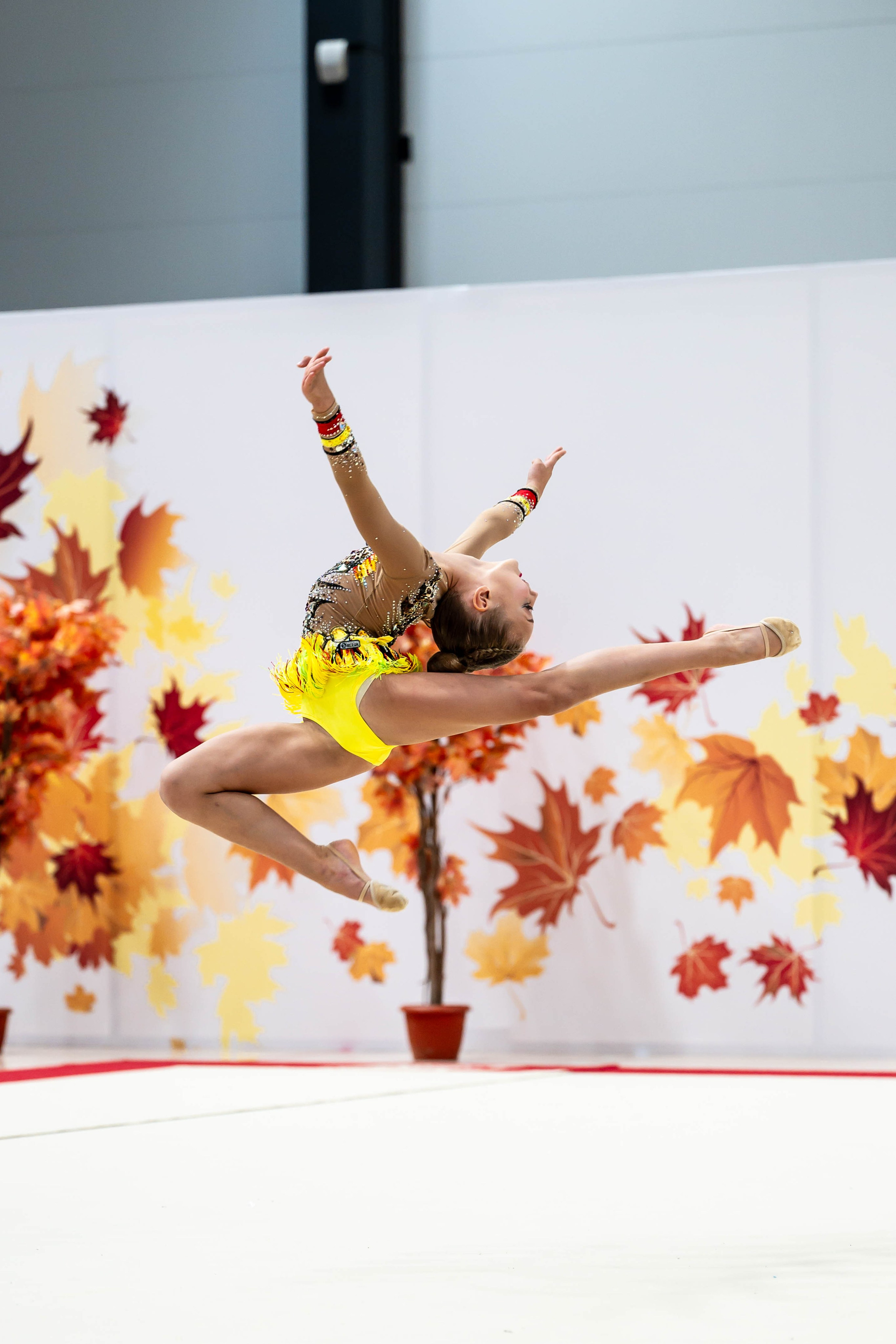 Турнир «Осенний вальс» СК Алина. Сентябрь, 2025. Спортивный фотограф в Туле и Тульской области. Файсханова Фото Спорт