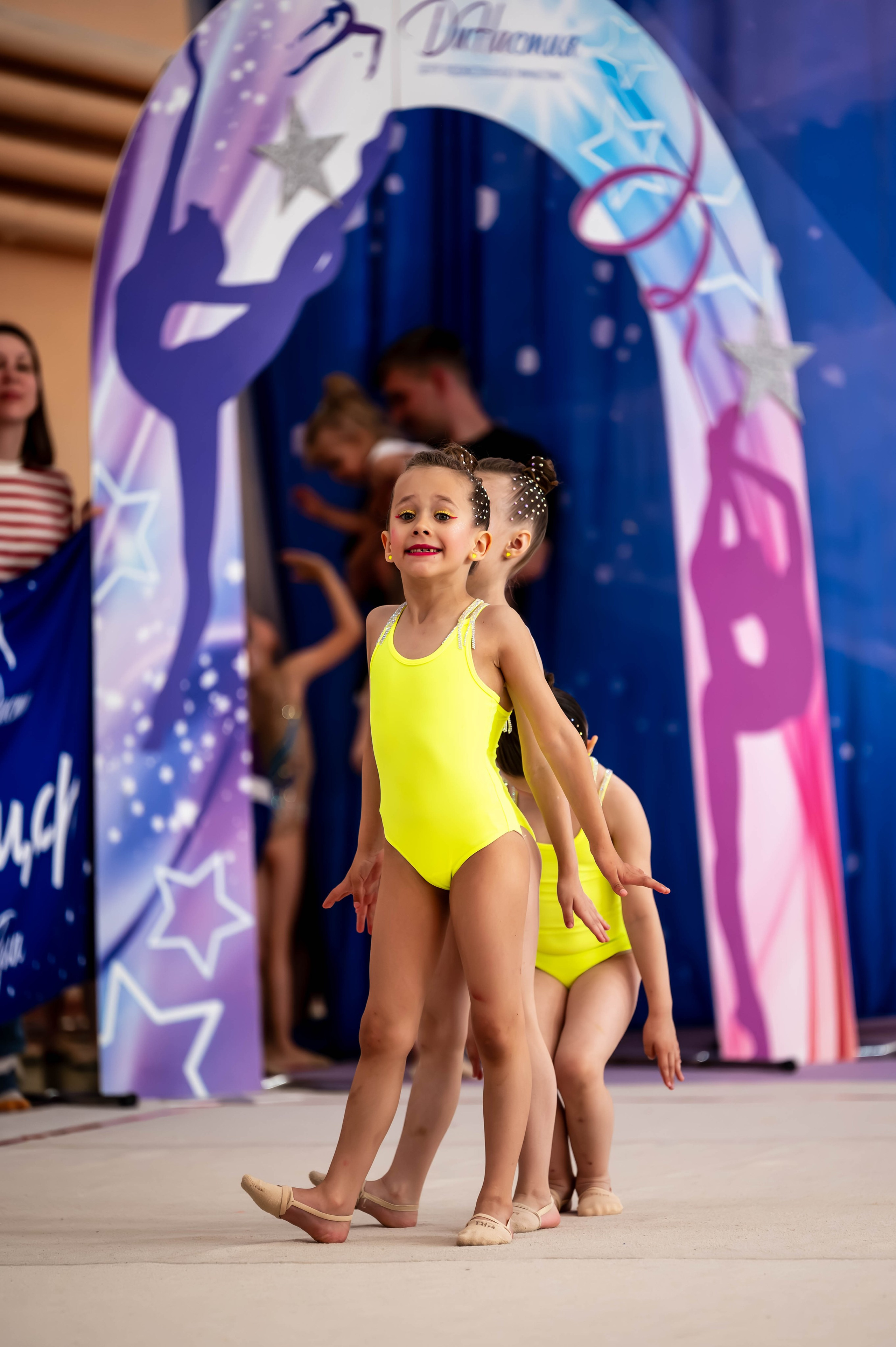 Улыбка. Май, 2025. Спортивный фотограф в Туле и Тульской области. Файсханова Фото Спорт