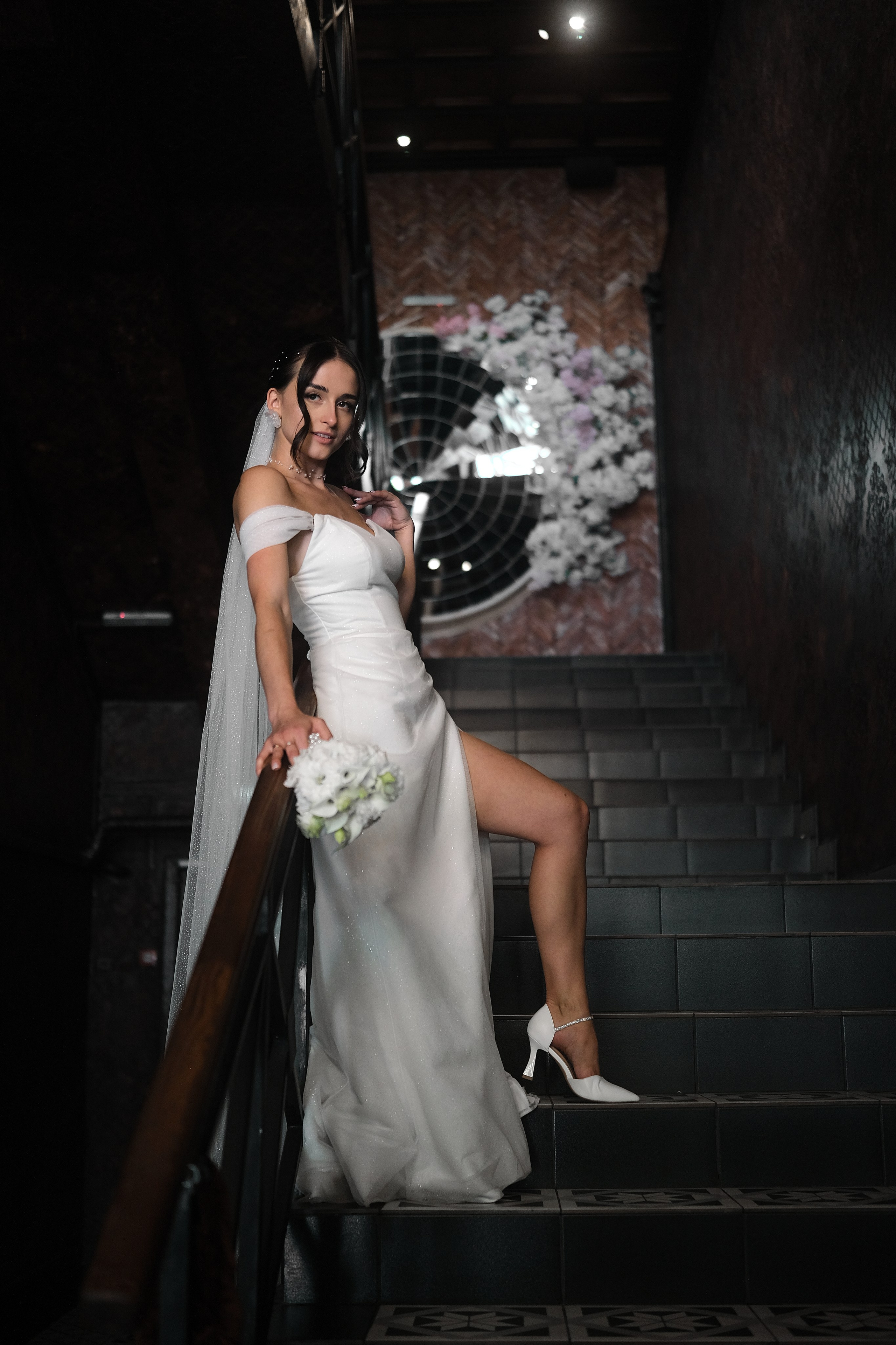 K & A. Свадебная видеосъемка в Крыму и Севастополе