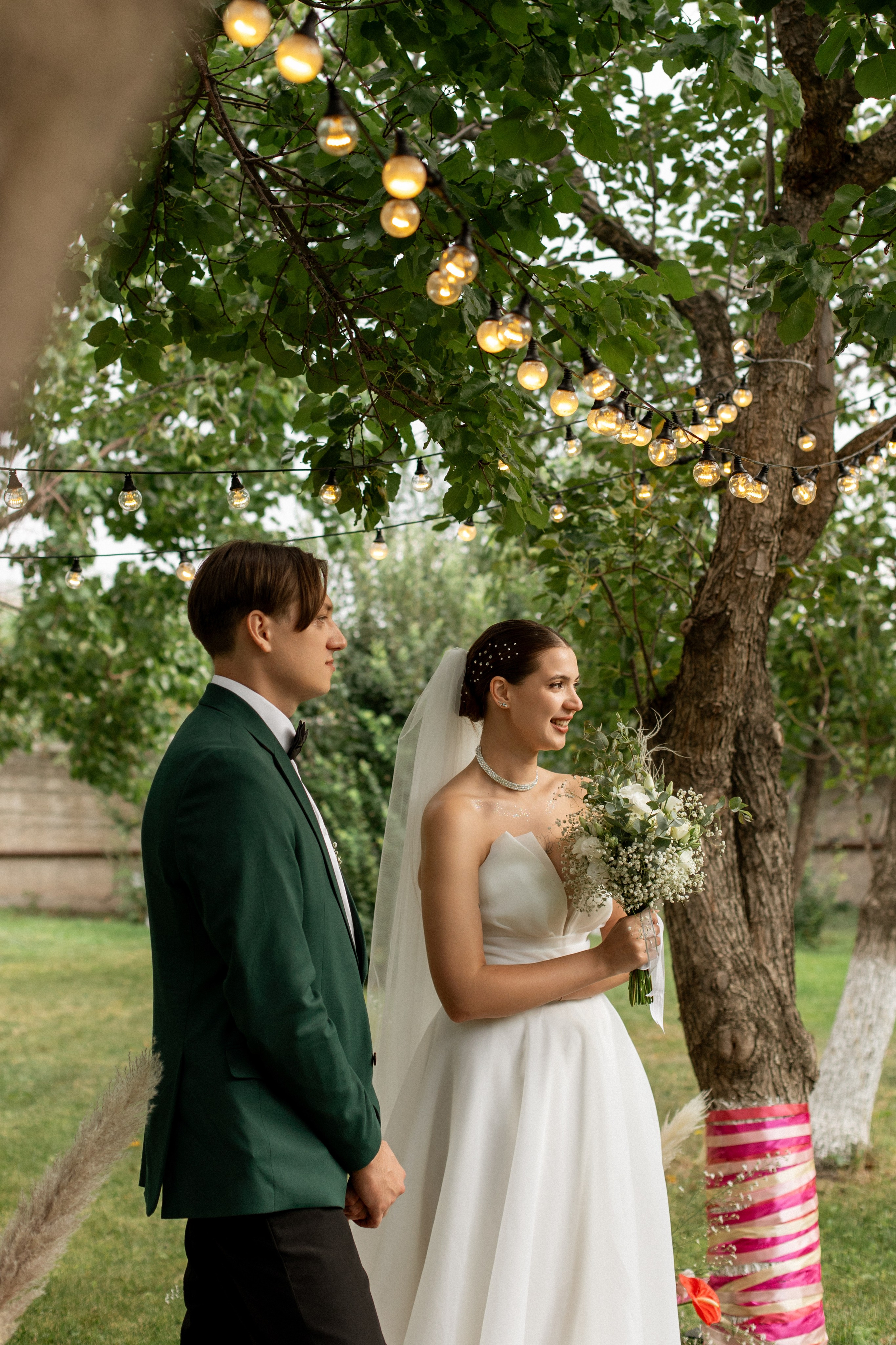 Натали и Влад (Армения🇦🇲). Фотограф Кожевникова Виктория