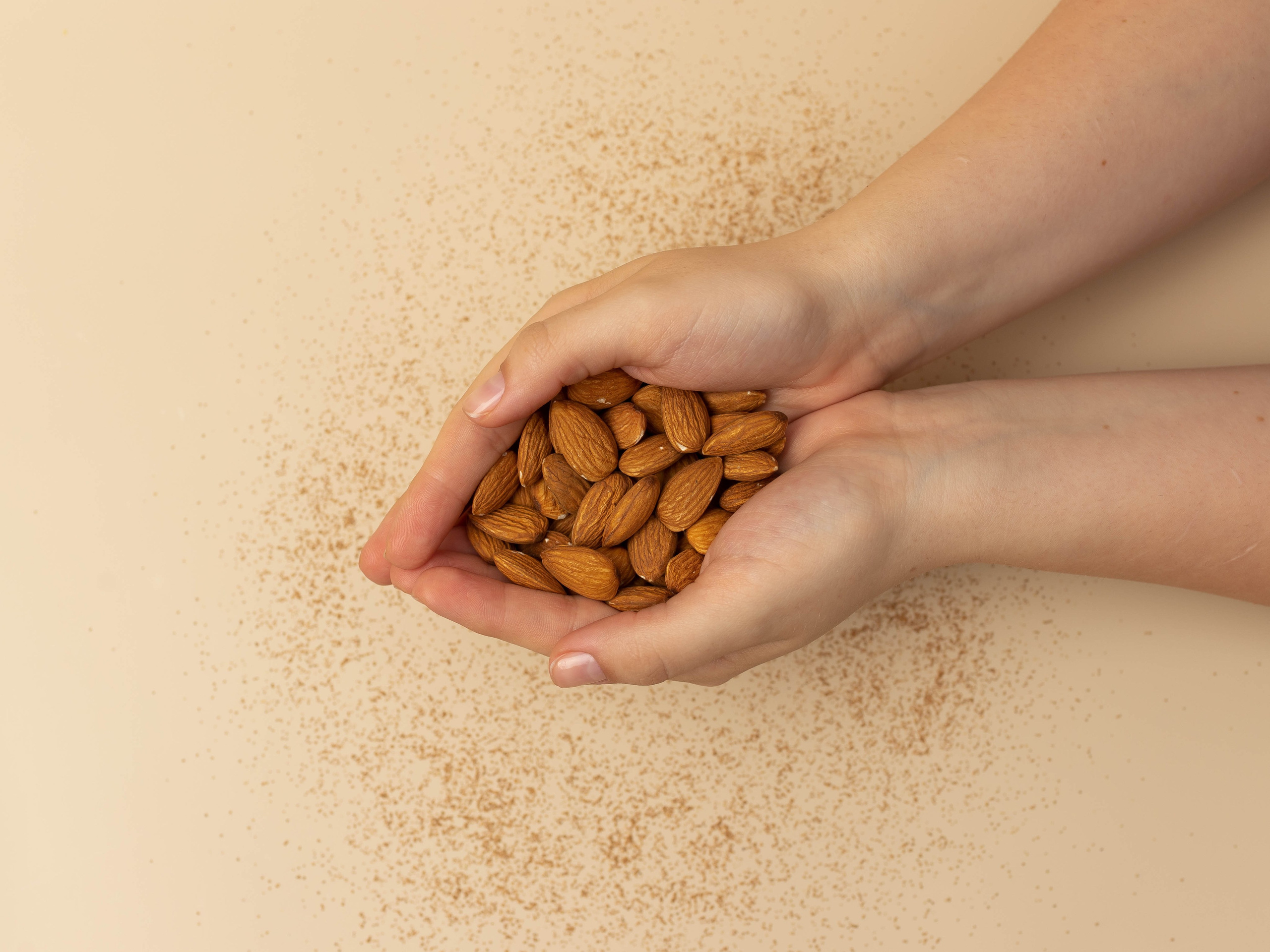 Сырье для косметики. Коммерческий фотограф в Санкт-Петербурге (СПб) Екатерина Панчёха, Панчёшка