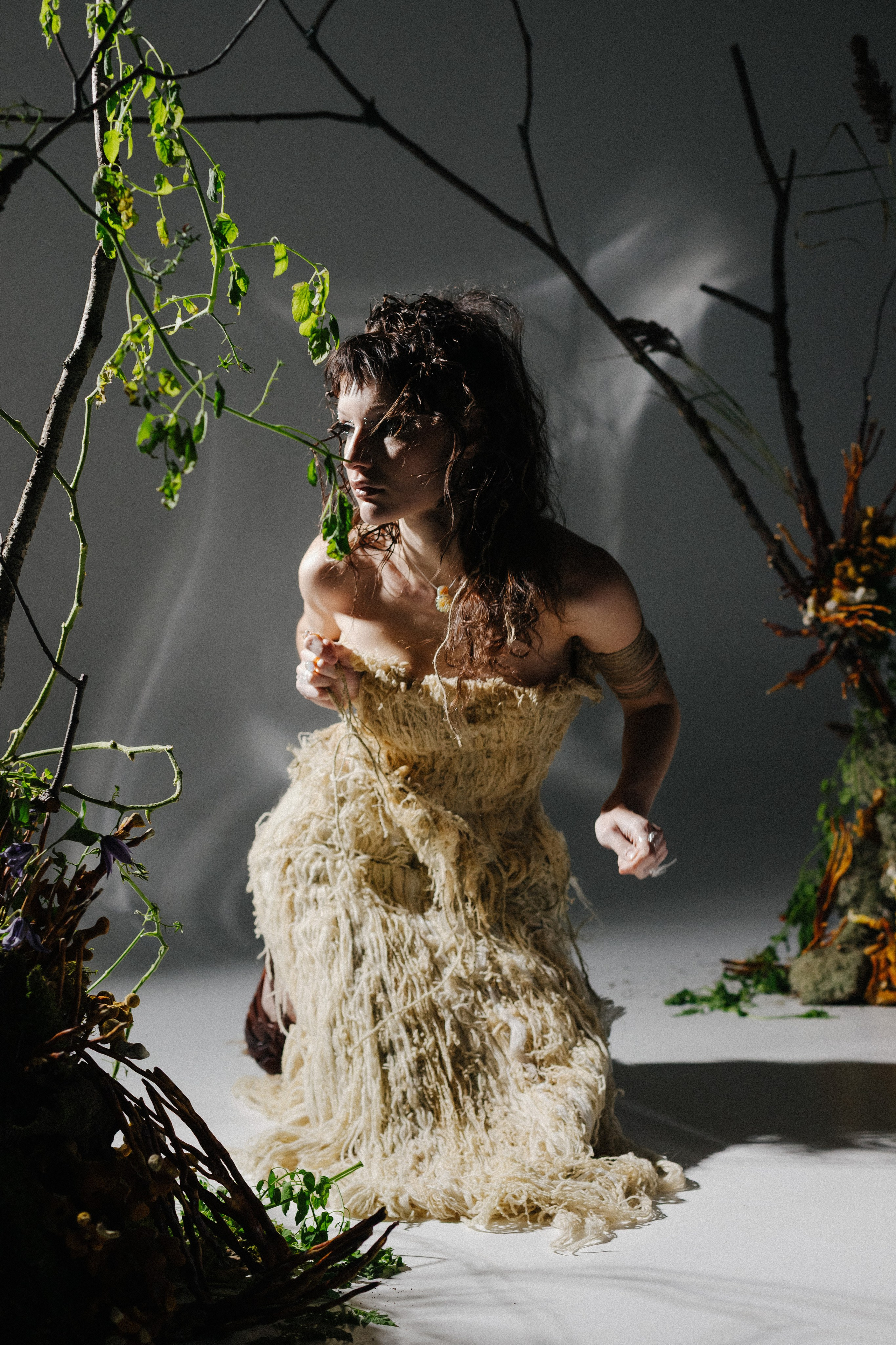 Креативные. Коммерческий фотограф в Санкт-Петербурге (СПб) Екатерина Панчёха, Панчёшка