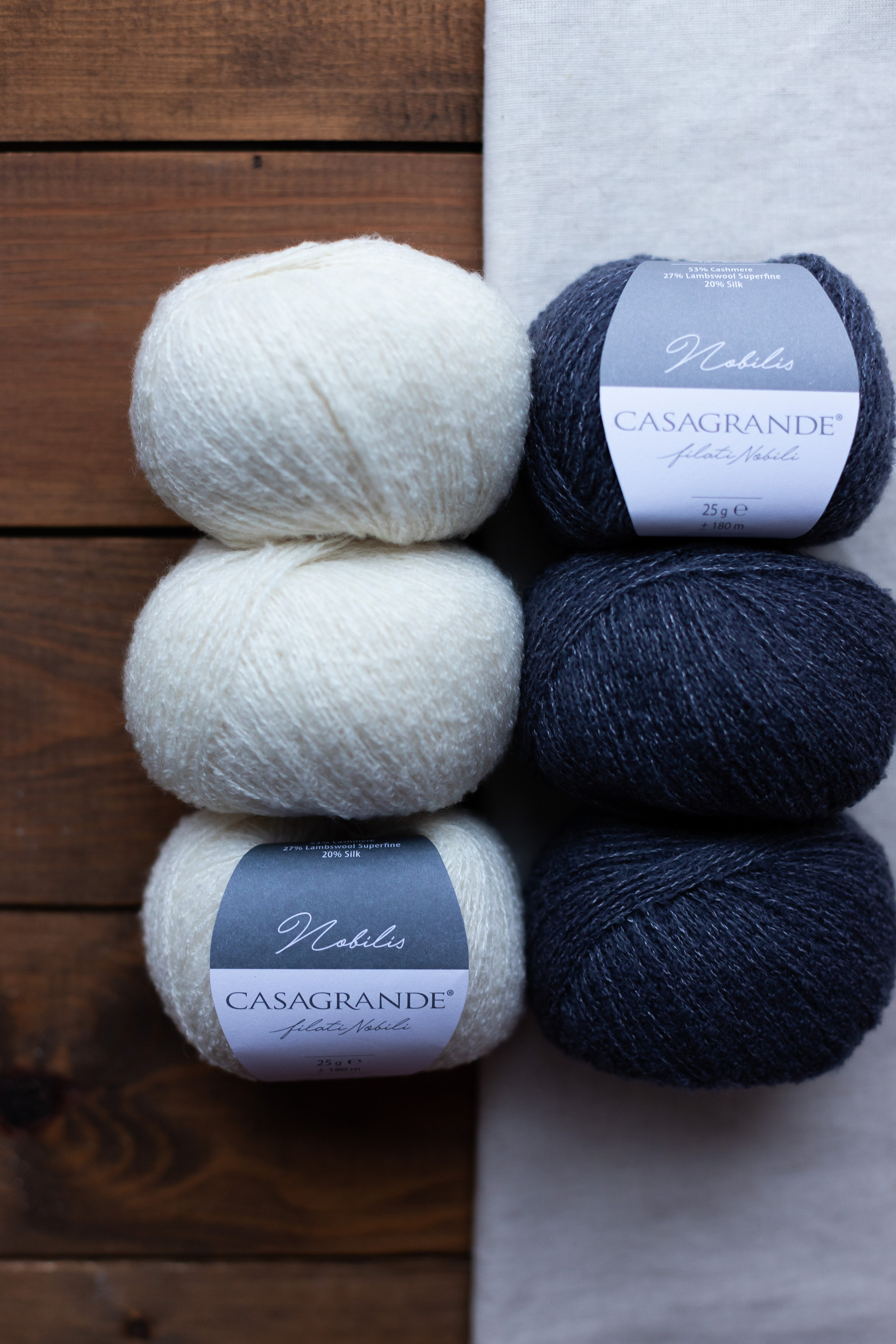 Пряжа «HollyWool». Коммерческий фотограф в Санкт-Петербурге (СПб) Екатерина Панчёха, Панчёшка