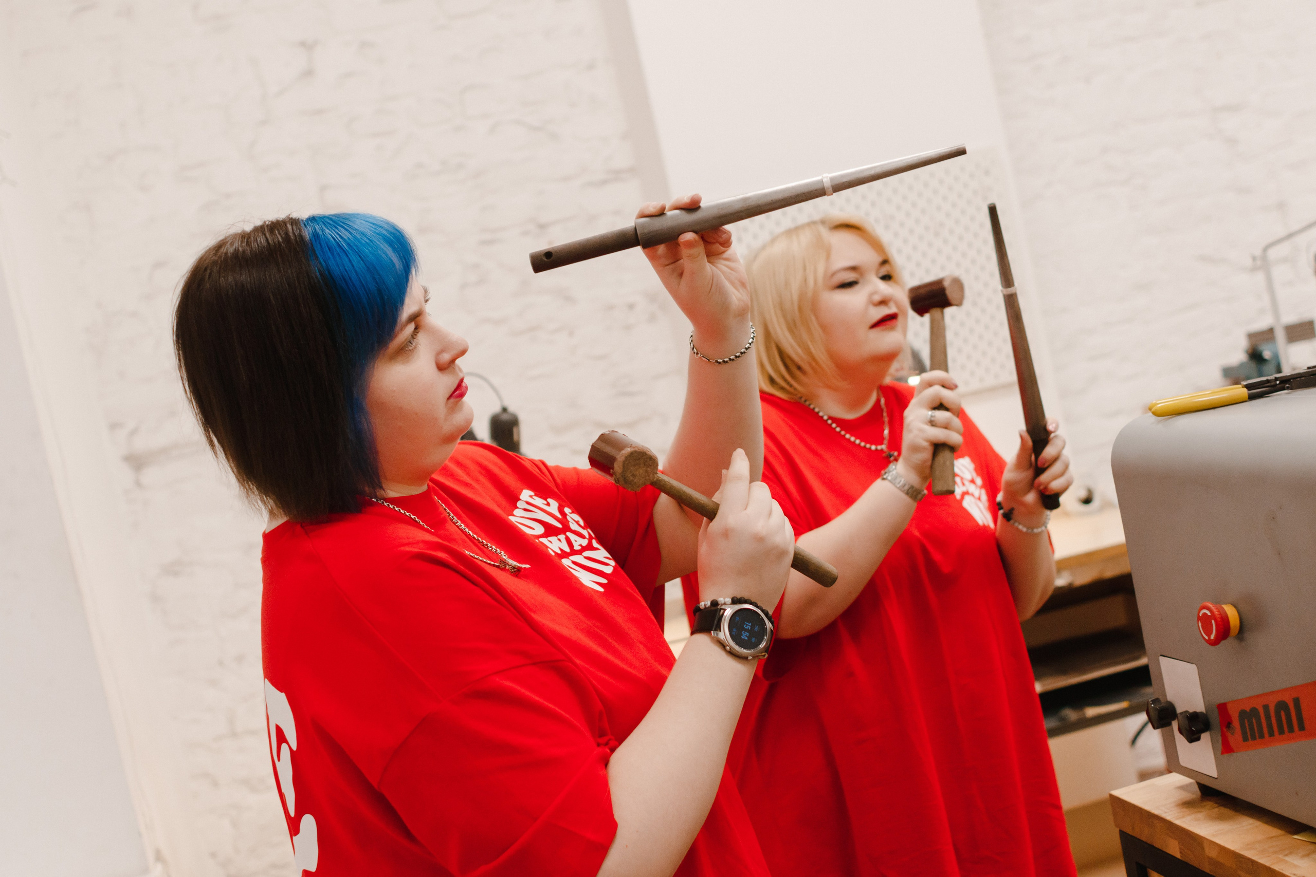 Мастер Классы. Коммерческий фотограф в Санкт-Петербурге (СПб) Екатерина Панчёха, Панчёшка