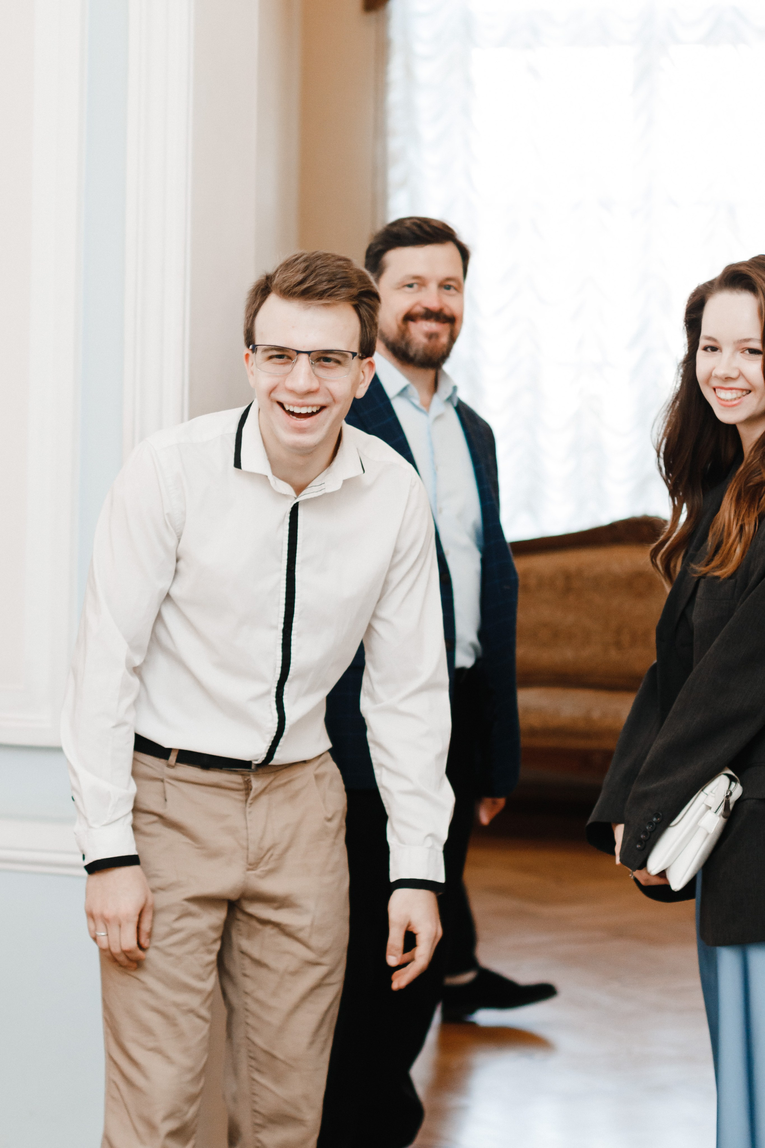 Свадебные. Коммерческий фотограф в Санкт-Петербурге (СПб) Екатерина Панчёха, Панчёшка