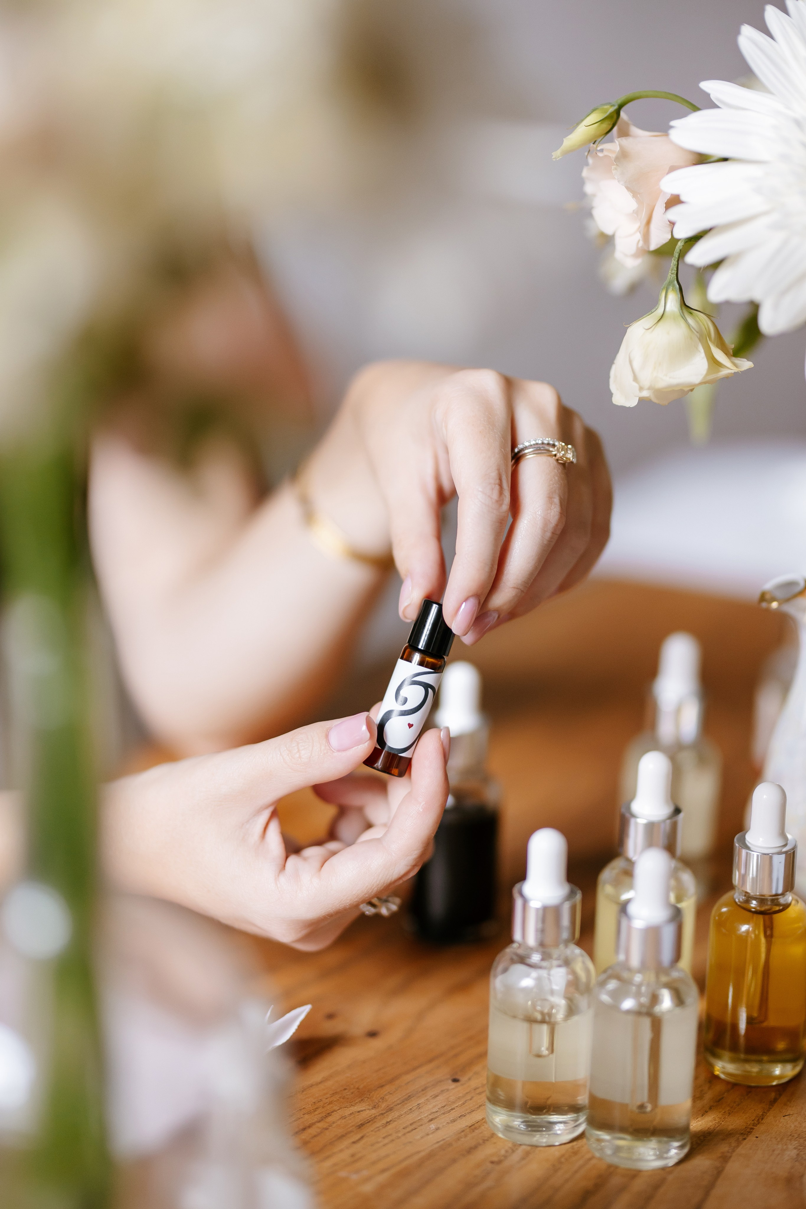 День рождения в Доме Липы. Анастасия Мелёхина Фотограф Москва, Свадебный фотограф Москва