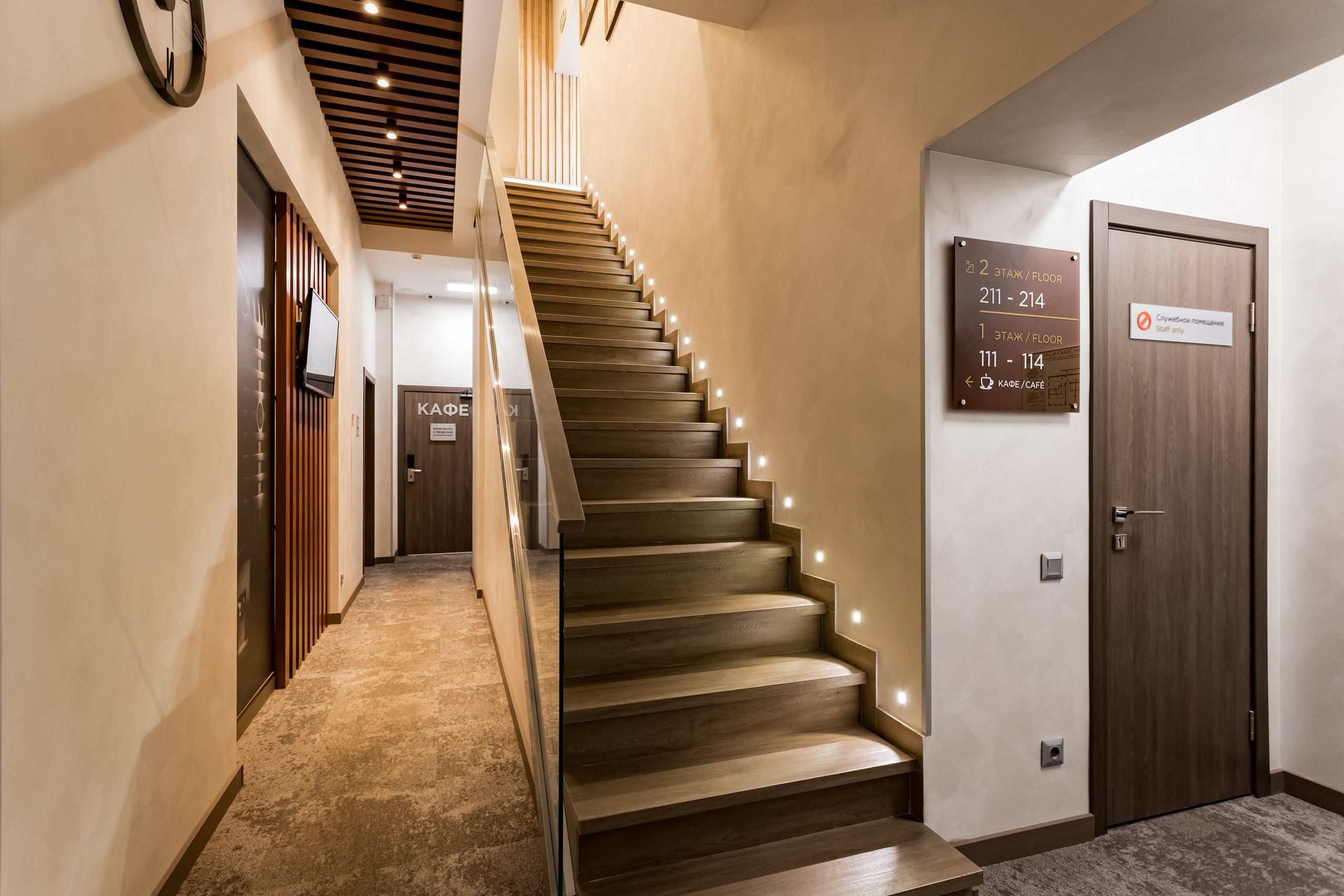 Фотосъемка для Отеля **** Радио. Интерьеры, Контент, Портреты | Фотограф в Москве Дани Терно