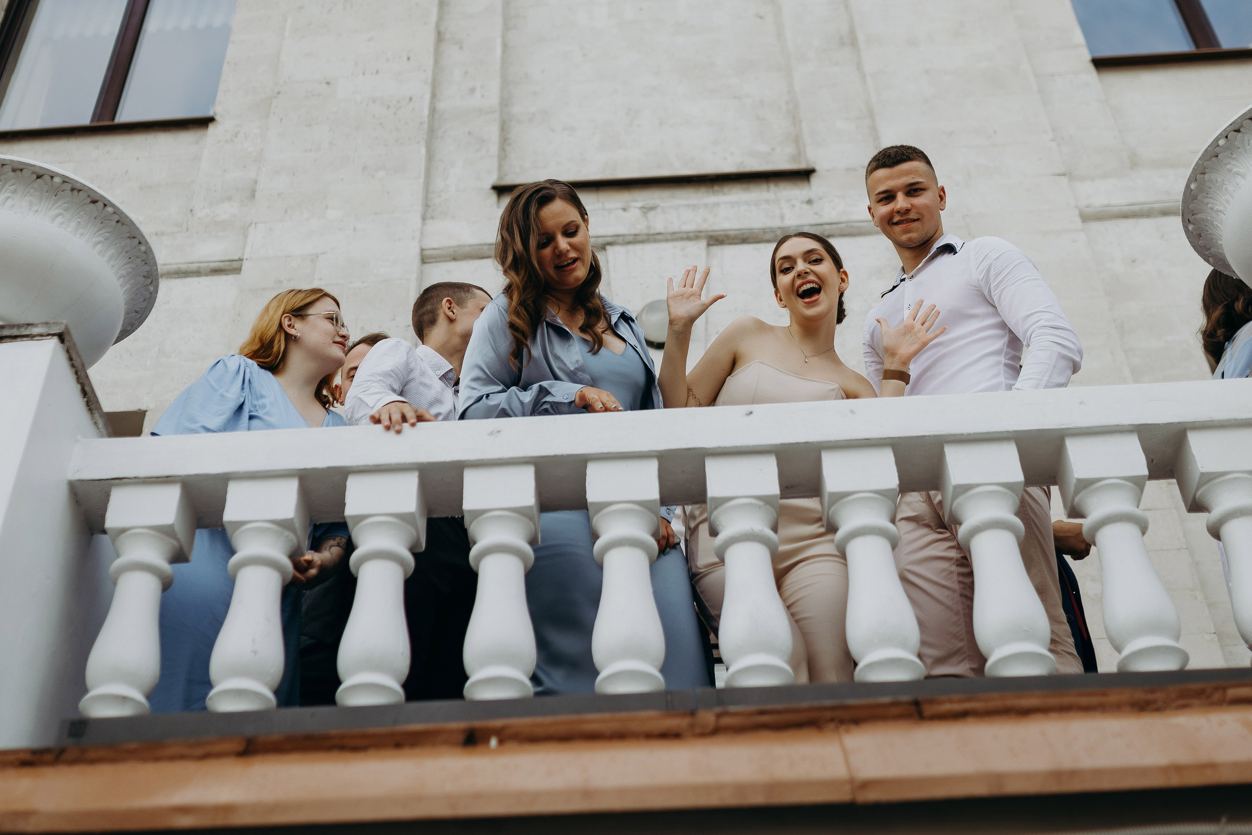 Wedding day 05.07.24. Свадебный фотограф в Санкт-Петербурге