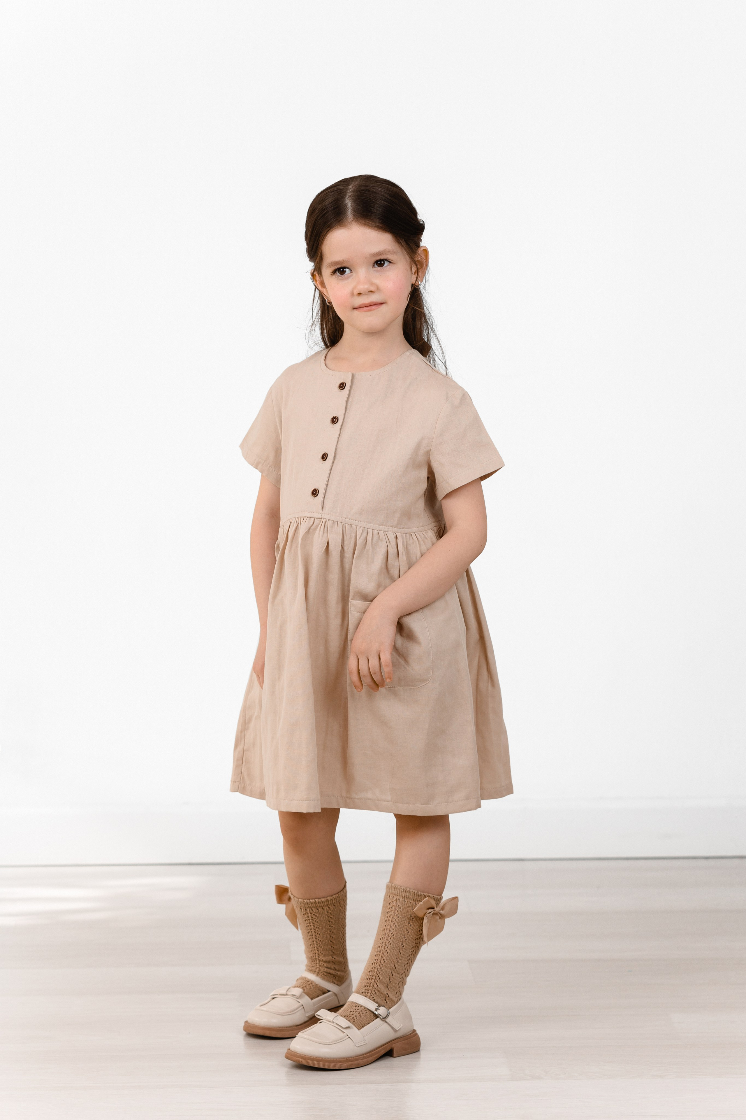 Съемка для маркетплейса. Фотограф Олеся Голева