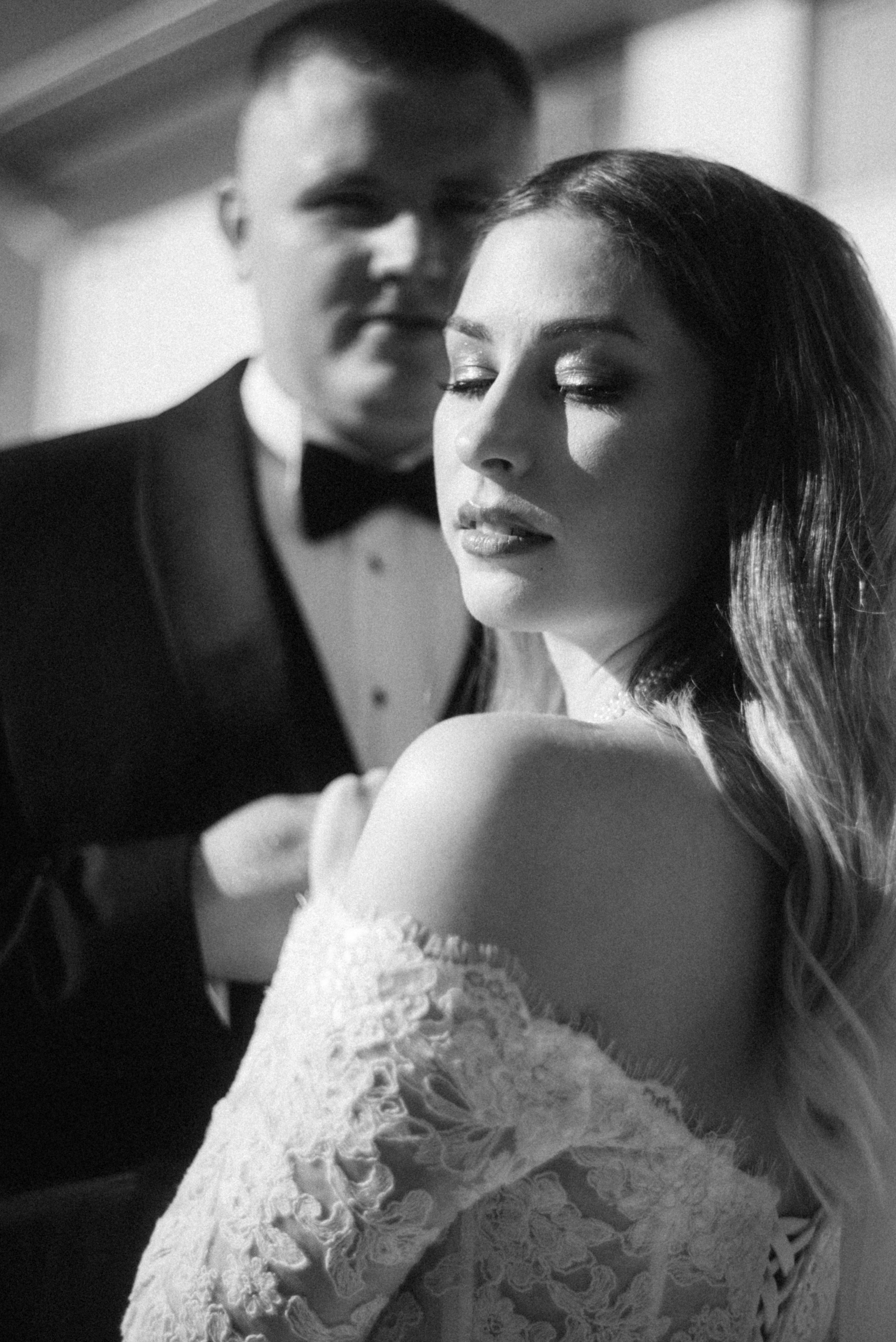 Марина&Юрий фотограф Елена Горбач. Свадебный и семейный фотограф город Темрюк Фотостудия Темрюк