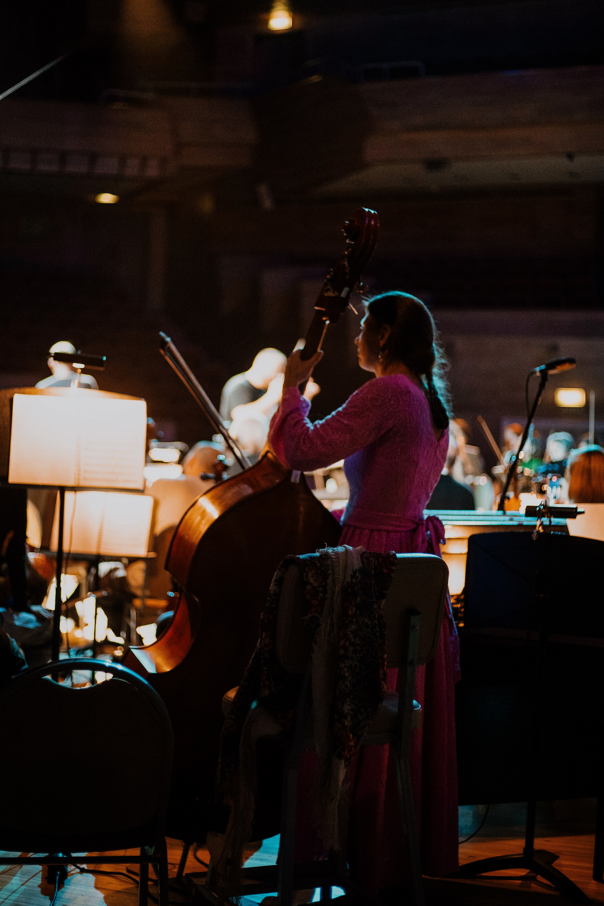 NIGATIV. Фотограф Москва