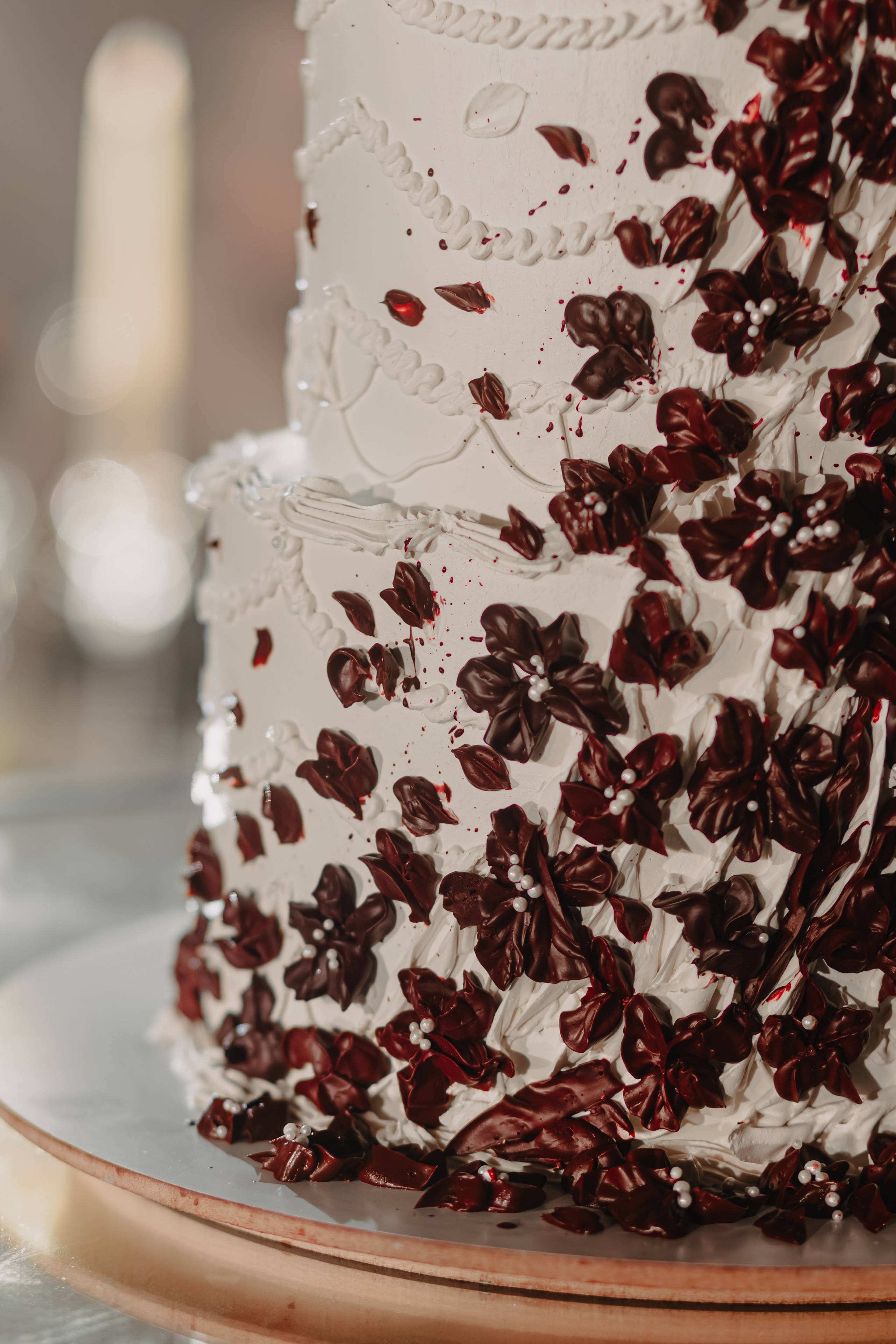 Свадьба Лены и Миши. Свадебный и семейный фотограф Женя Добрянская в Нижнем Новгороде